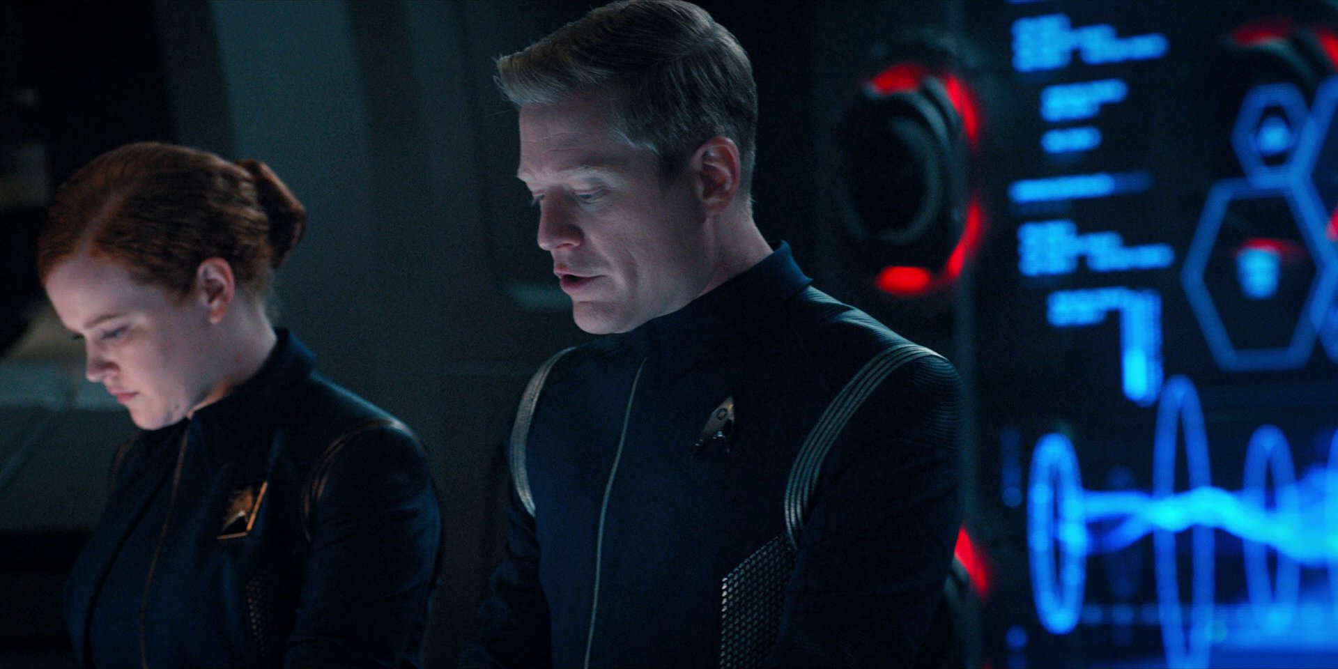 extant_StarTrekDiscovery_1x14-TheWarWithoutTheWarWithin_4138.jpg