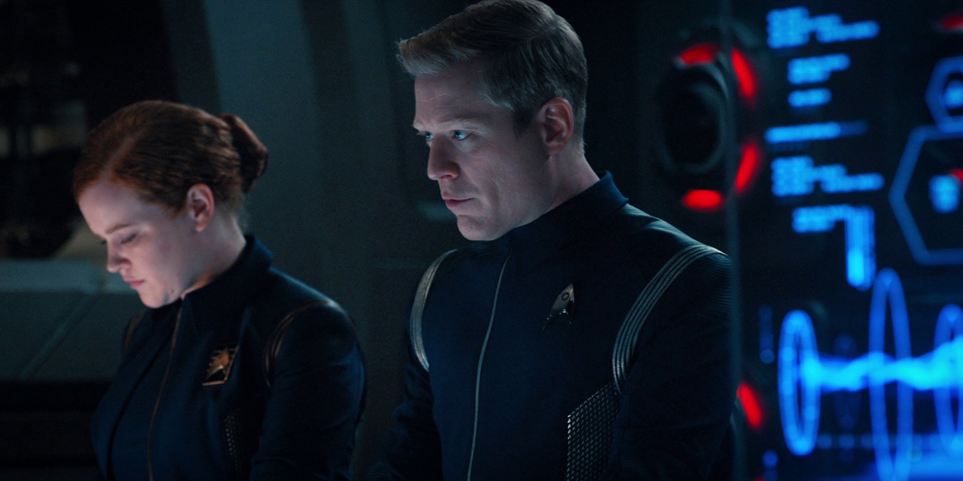 extant_StarTrekDiscovery_1x14-TheWarWithoutTheWarWithin_4139.jpg