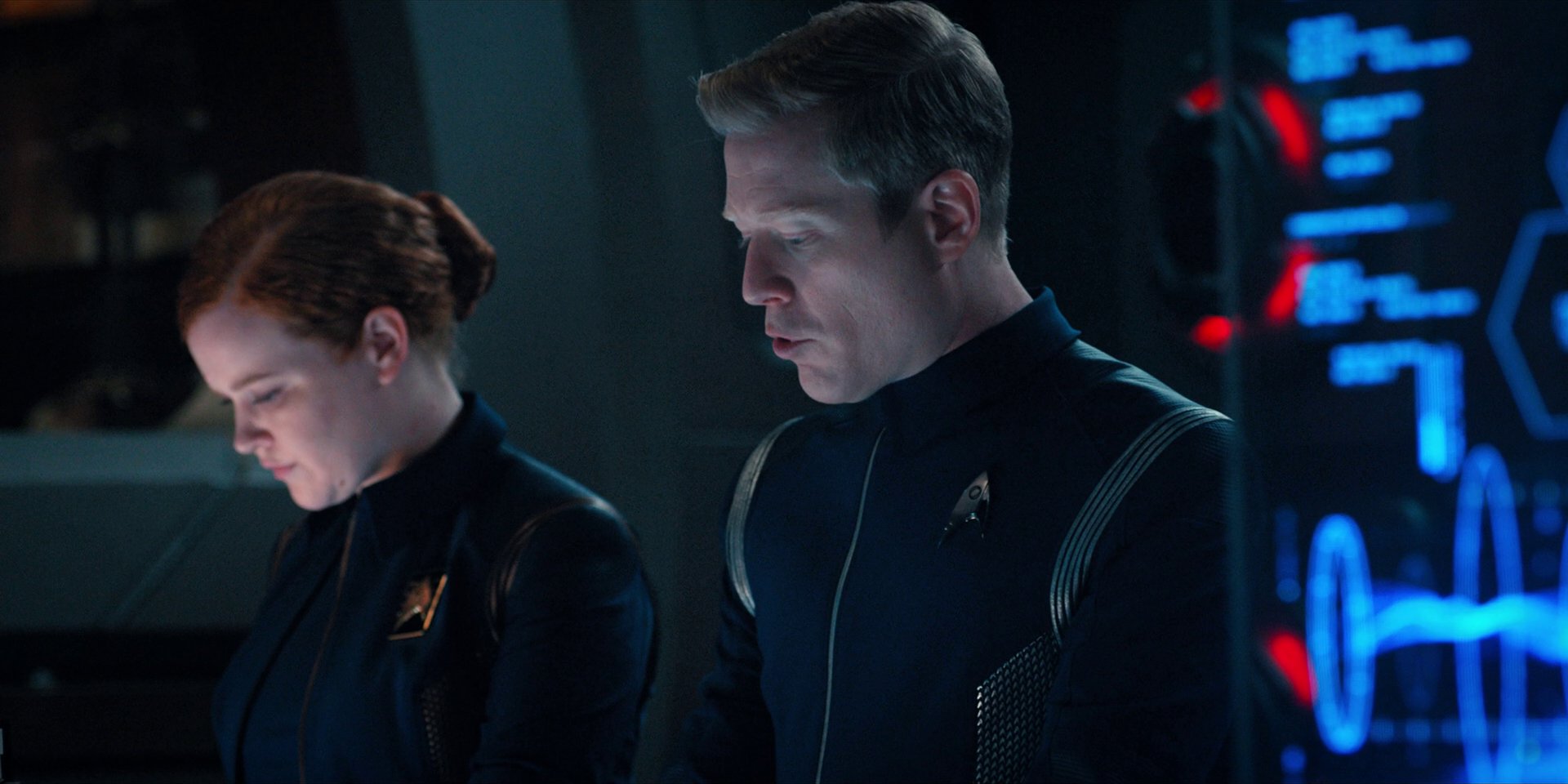 extant_StarTrekDiscovery_1x14-TheWarWithoutTheWarWithin_4140.jpg