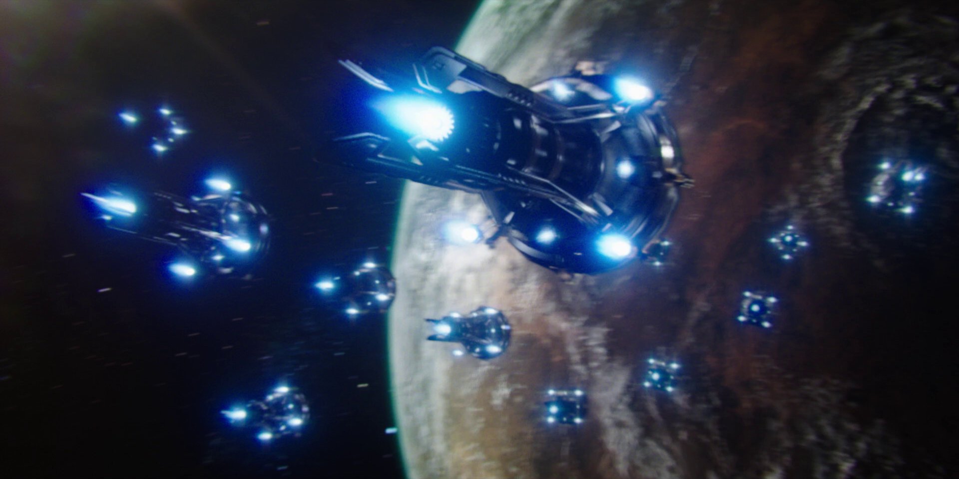 extant_StarTrekDiscovery_1x14-TheWarWithoutTheWarWithin_4151.jpg