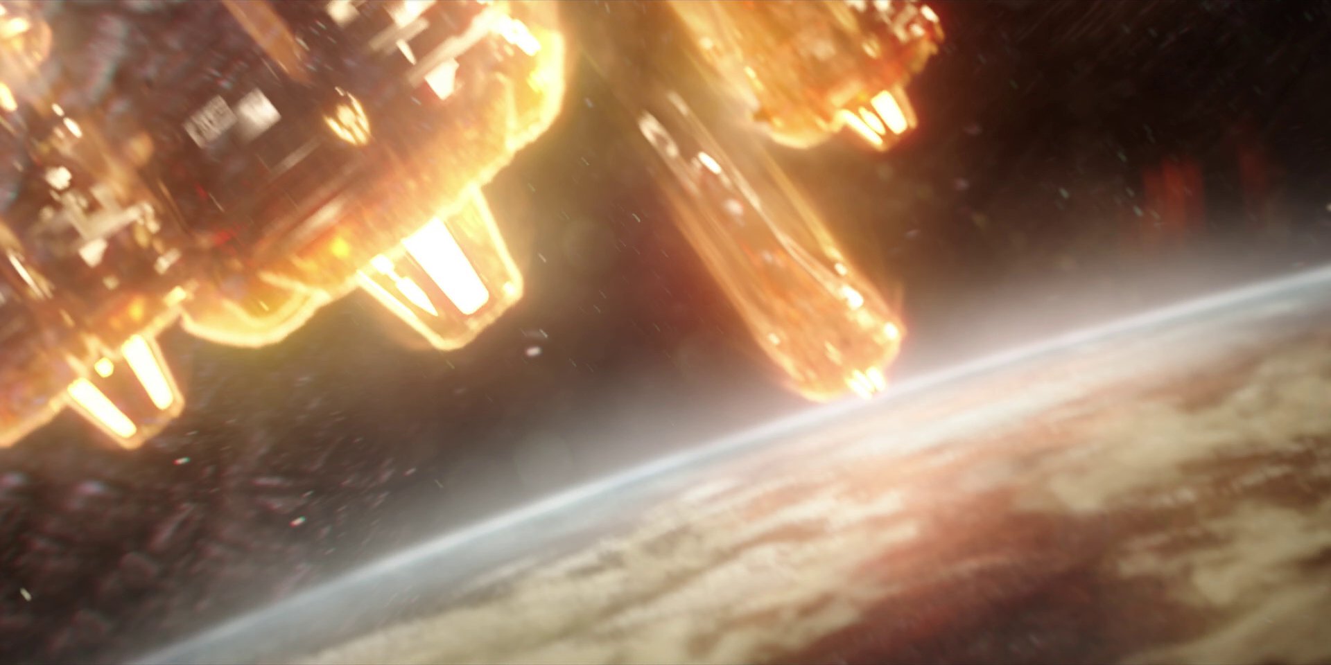 extant_StarTrekDiscovery_1x14-TheWarWithoutTheWarWithin_4162.jpg