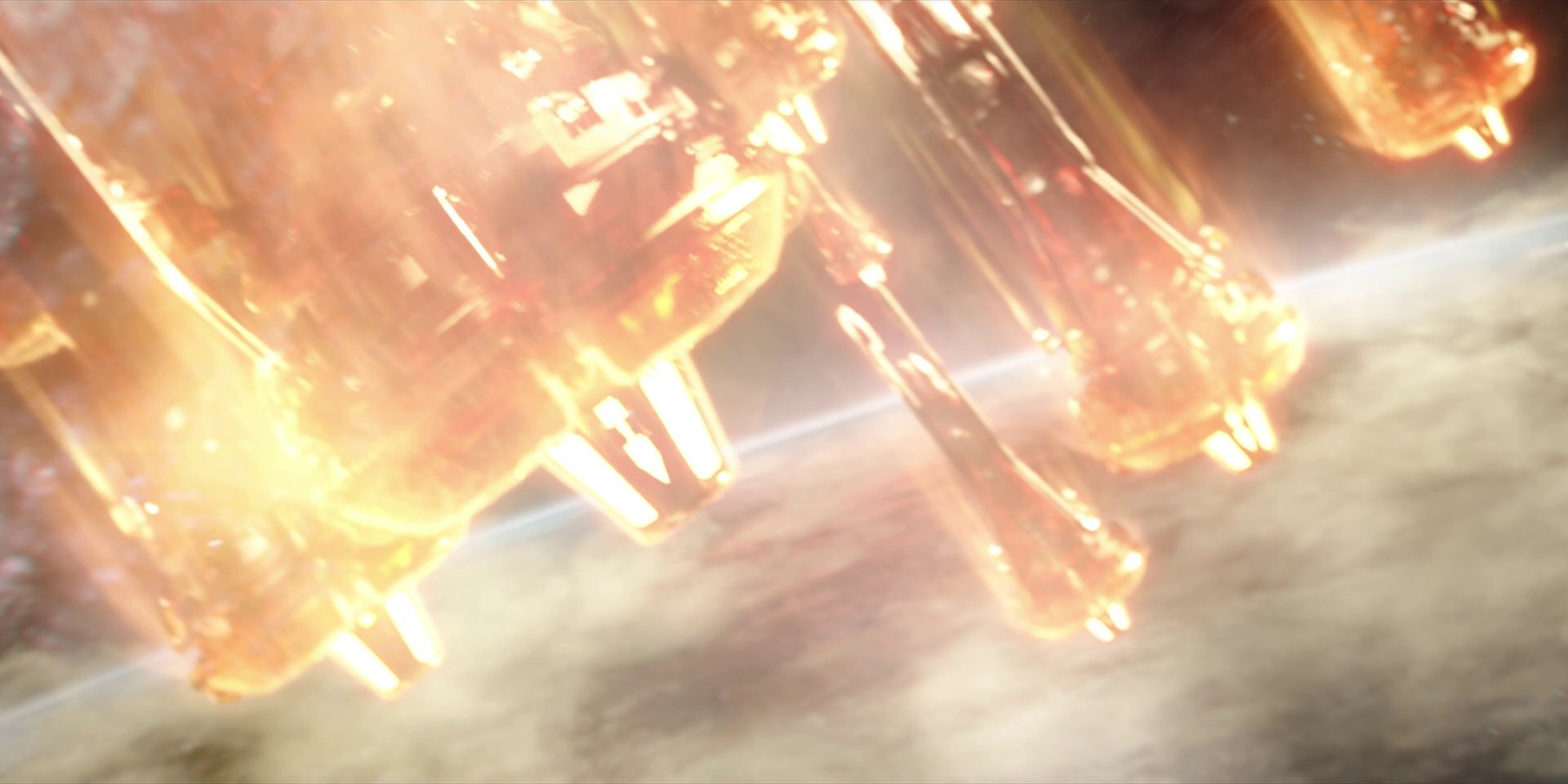 extant_StarTrekDiscovery_1x14-TheWarWithoutTheWarWithin_4165.jpg