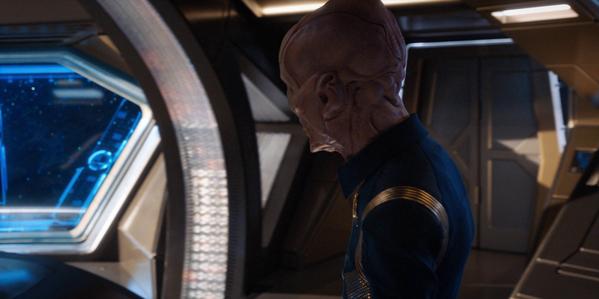 extant_StarTrekDiscovery_1x14-TheWarWithoutTheWarWithin_4167.jpg