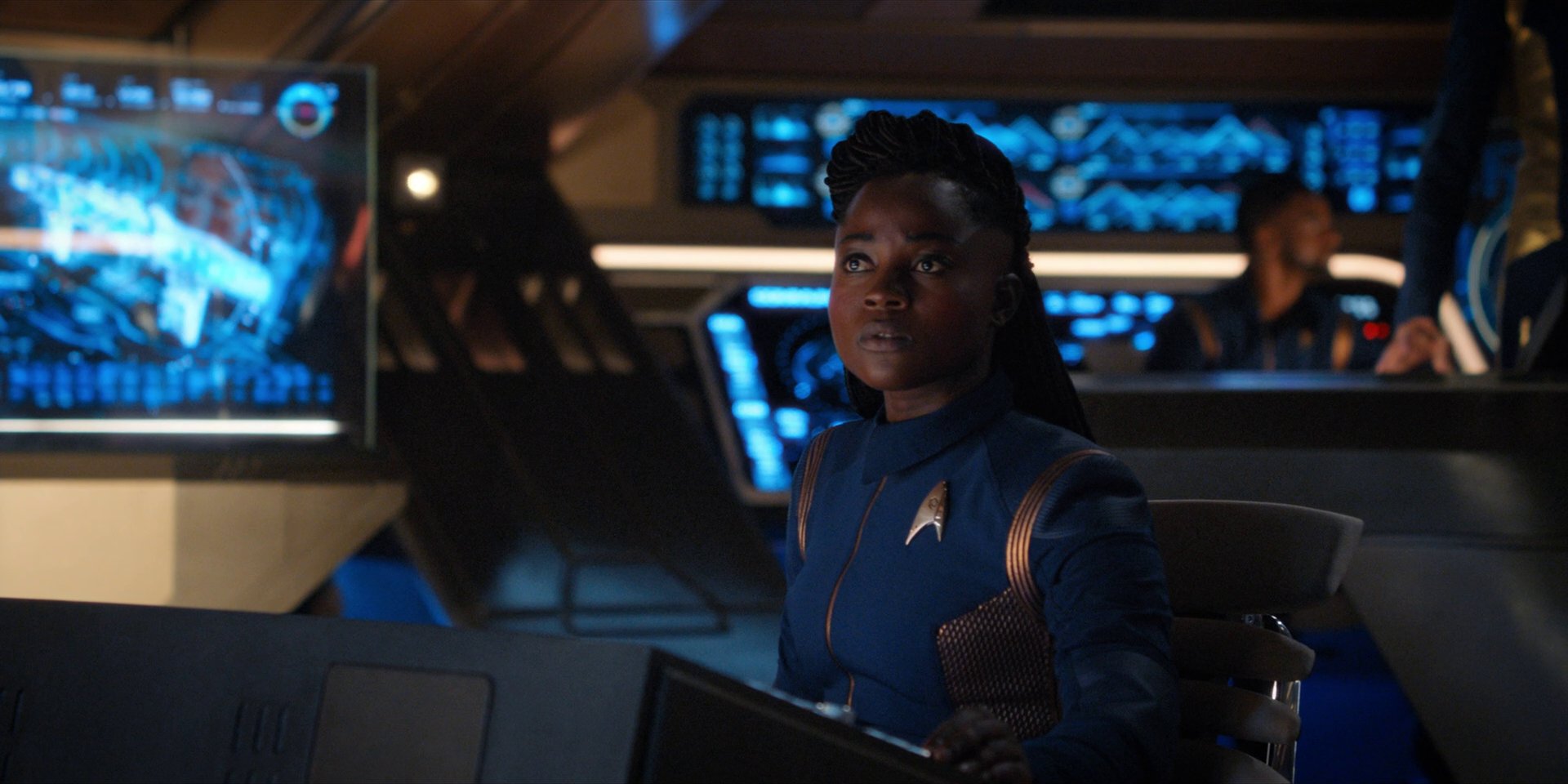 extant_StarTrekDiscovery_1x14-TheWarWithoutTheWarWithin_4176.jpg