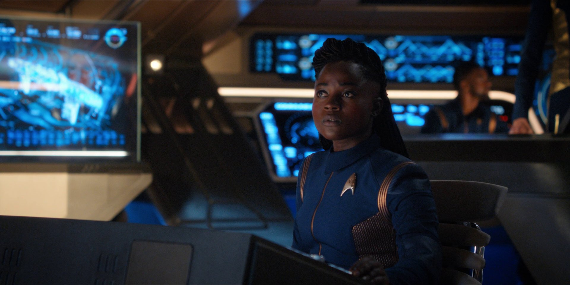 extant_StarTrekDiscovery_1x14-TheWarWithoutTheWarWithin_4177.jpg
