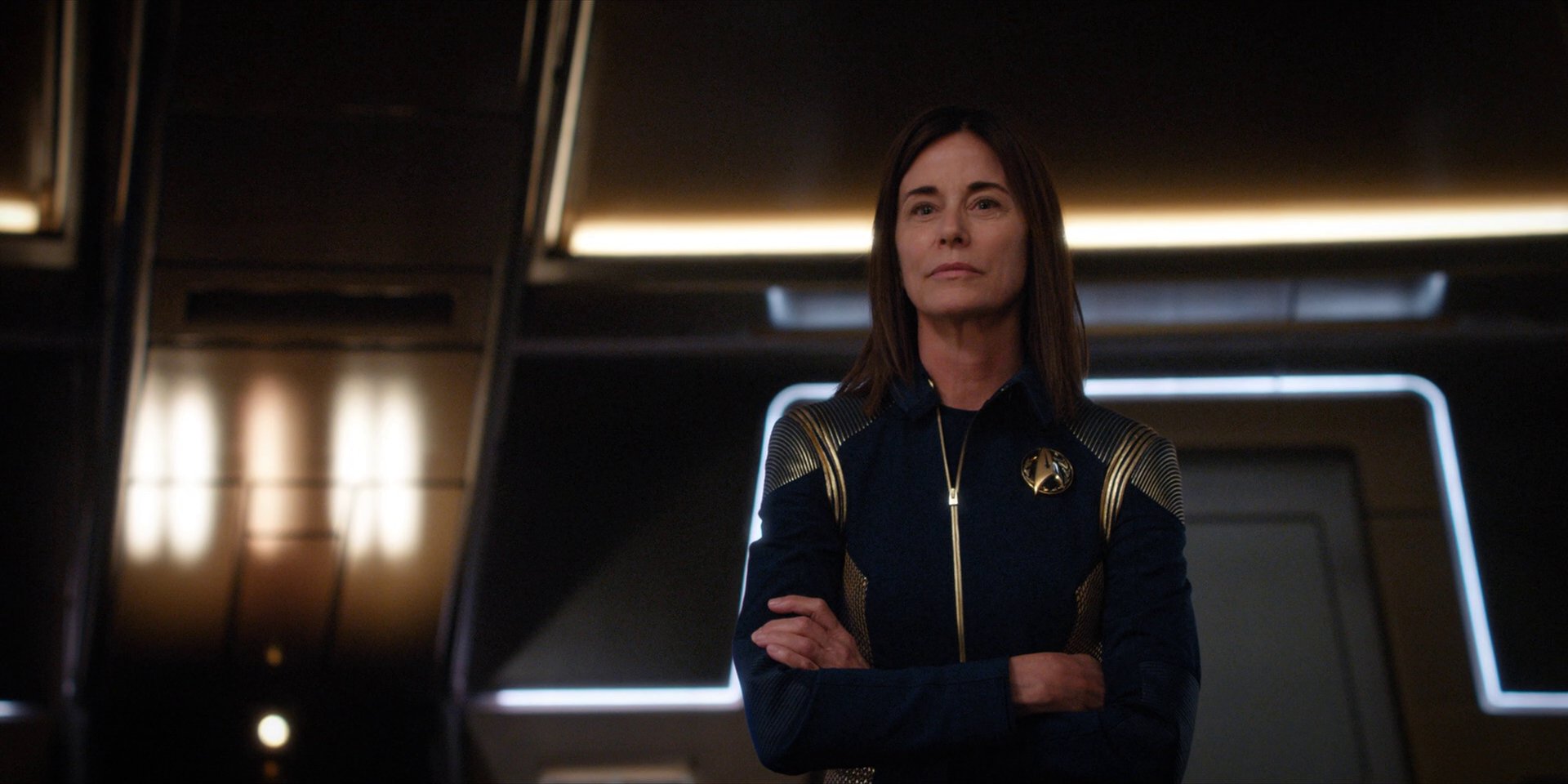 extant_StarTrekDiscovery_1x14-TheWarWithoutTheWarWithin_4178.jpg