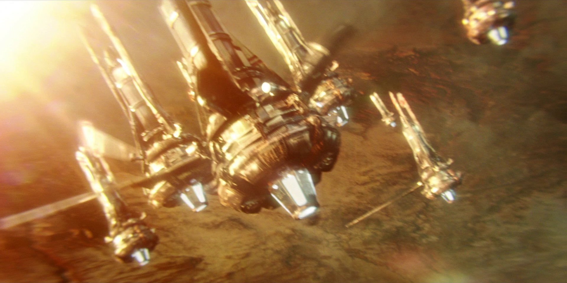 extant_StarTrekDiscovery_1x14-TheWarWithoutTheWarWithin_4186.jpg