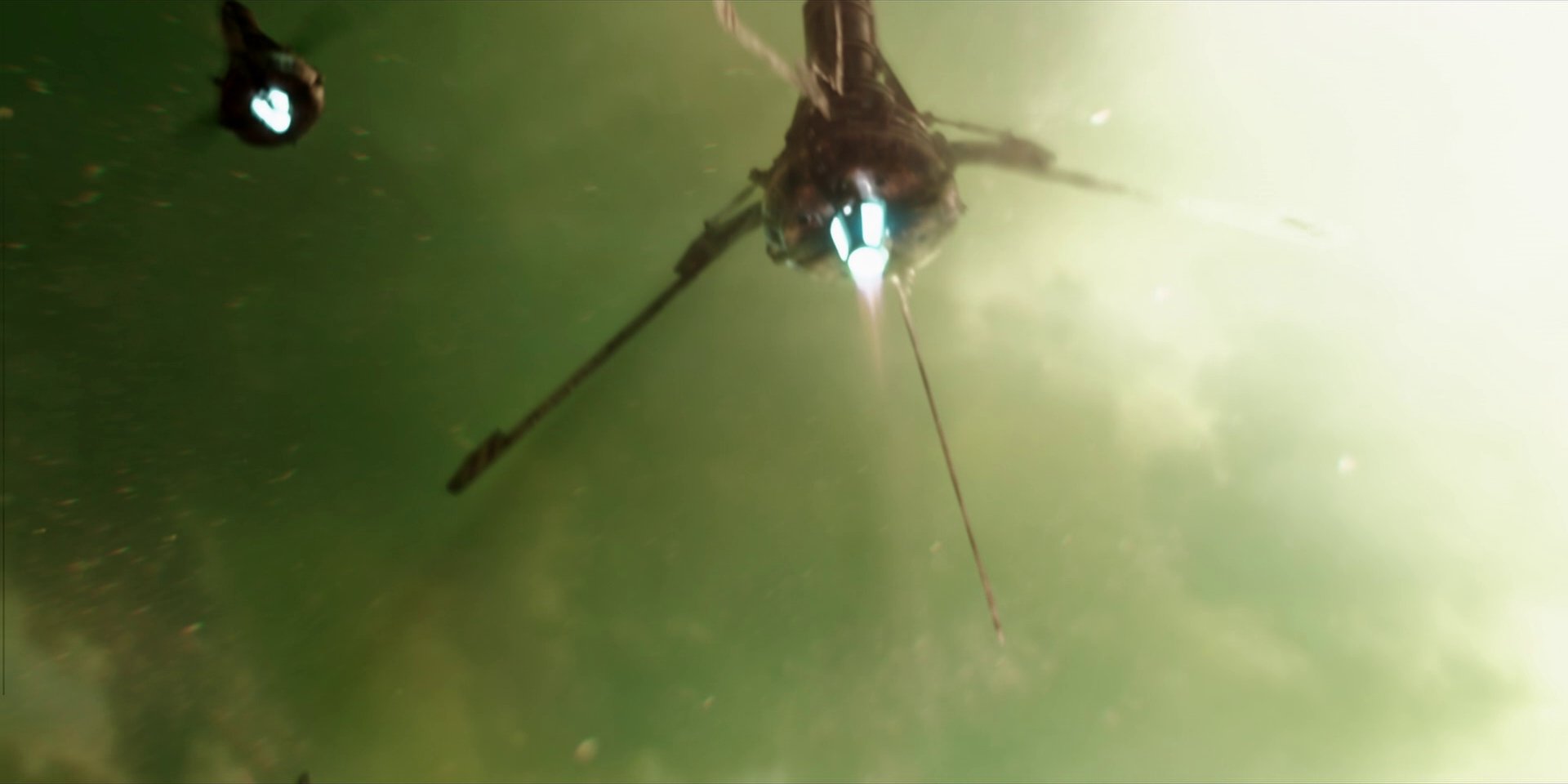 extant_StarTrekDiscovery_1x14-TheWarWithoutTheWarWithin_4200.jpg