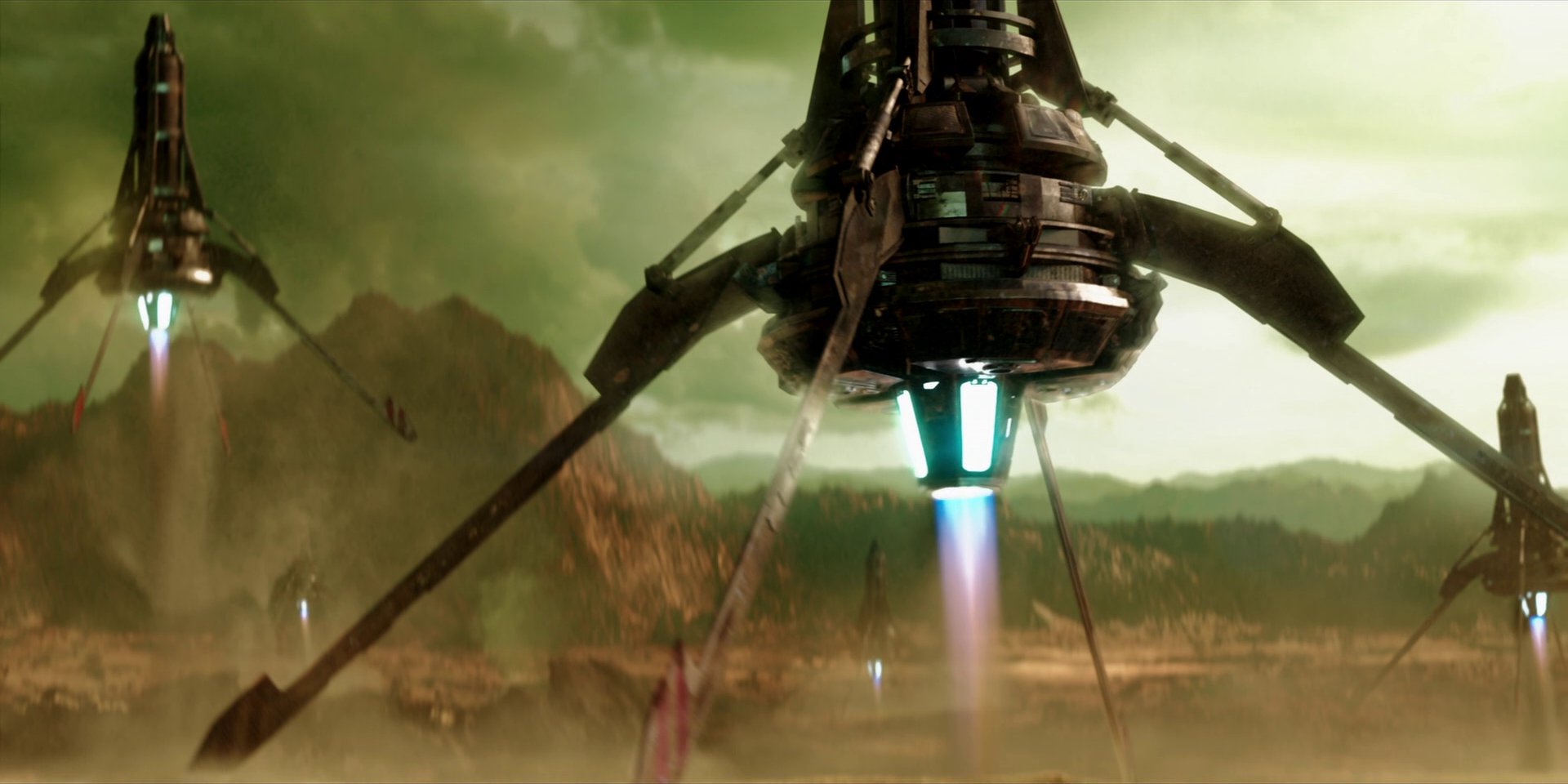 extant_StarTrekDiscovery_1x14-TheWarWithoutTheWarWithin_4205.jpg