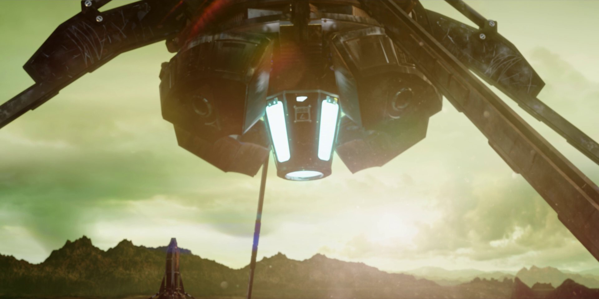 extant_StarTrekDiscovery_1x14-TheWarWithoutTheWarWithin_4210.jpg