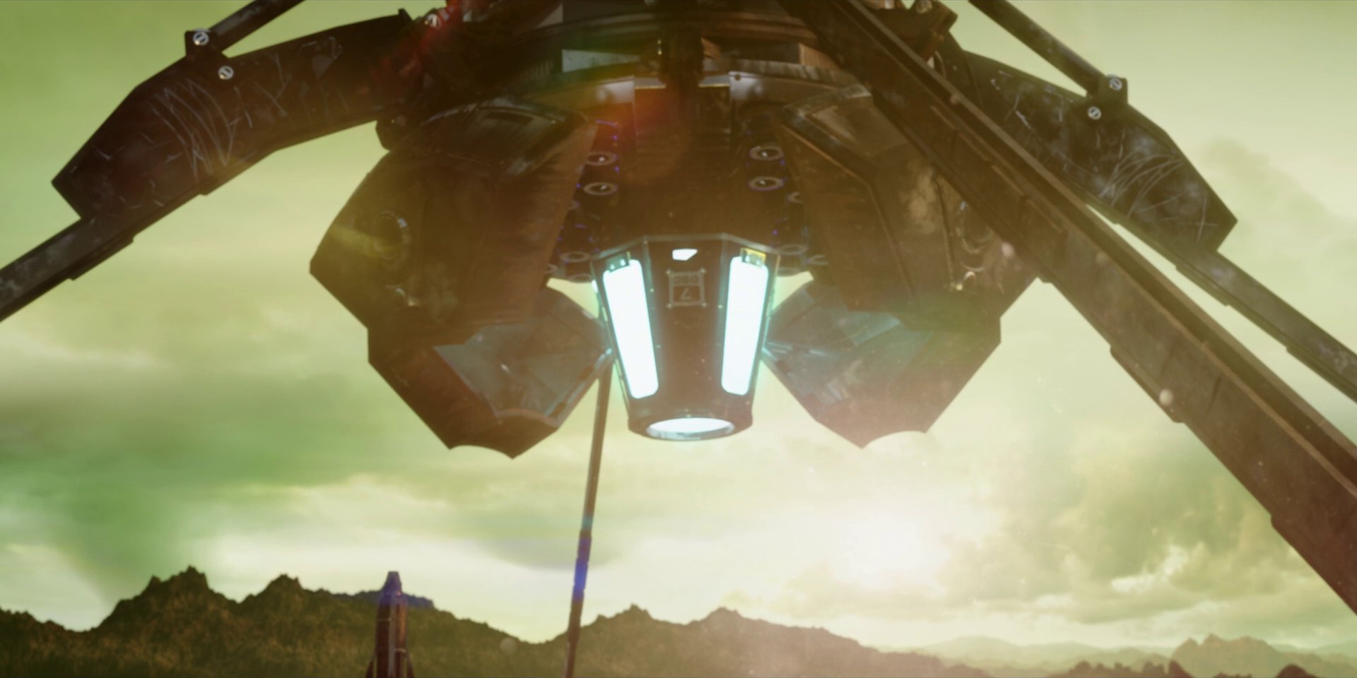 extant_StarTrekDiscovery_1x14-TheWarWithoutTheWarWithin_4212.jpg