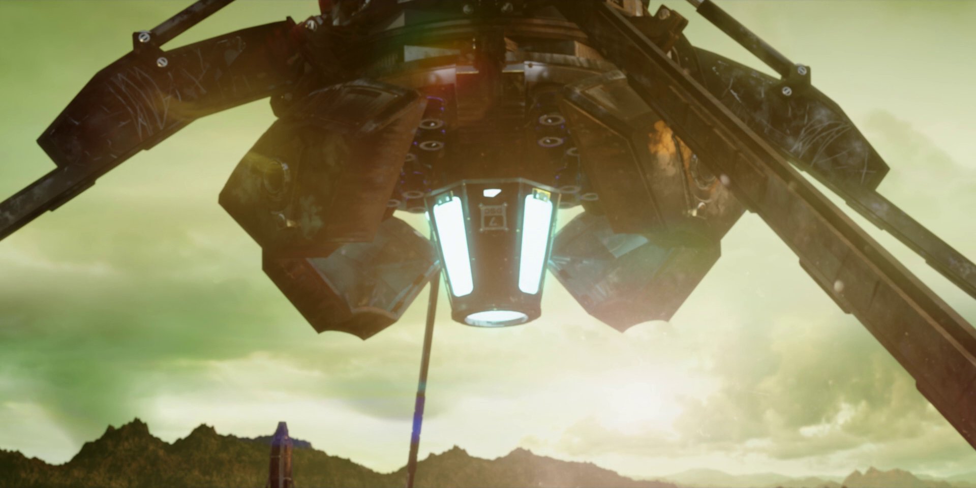 extant_StarTrekDiscovery_1x14-TheWarWithoutTheWarWithin_4213.jpg