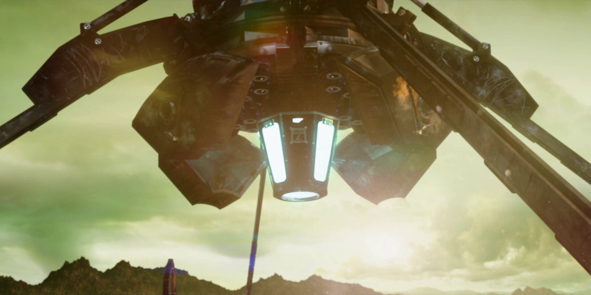 extant_StarTrekDiscovery_1x14-TheWarWithoutTheWarWithin_4214.jpg