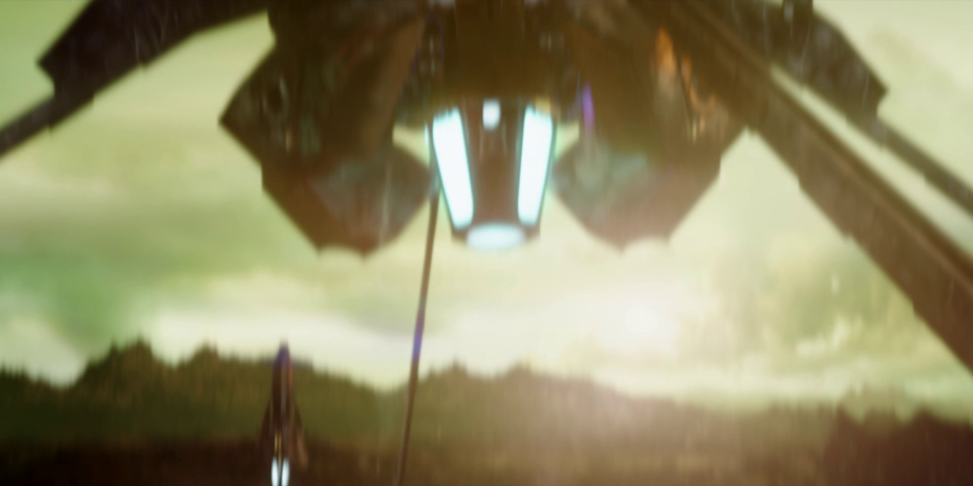 extant_StarTrekDiscovery_1x14-TheWarWithoutTheWarWithin_4215.jpg
