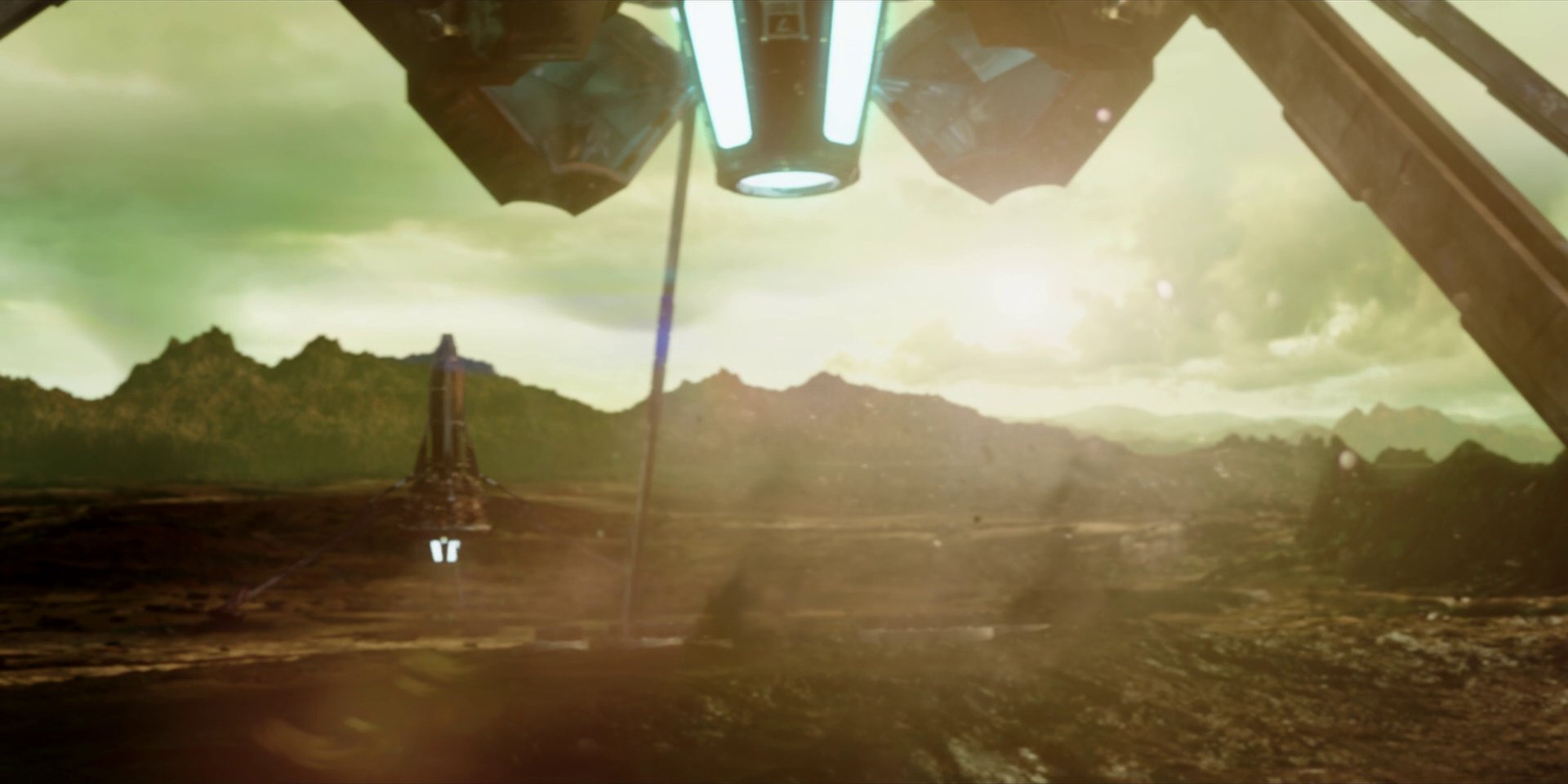 extant_StarTrekDiscovery_1x14-TheWarWithoutTheWarWithin_4217.jpg