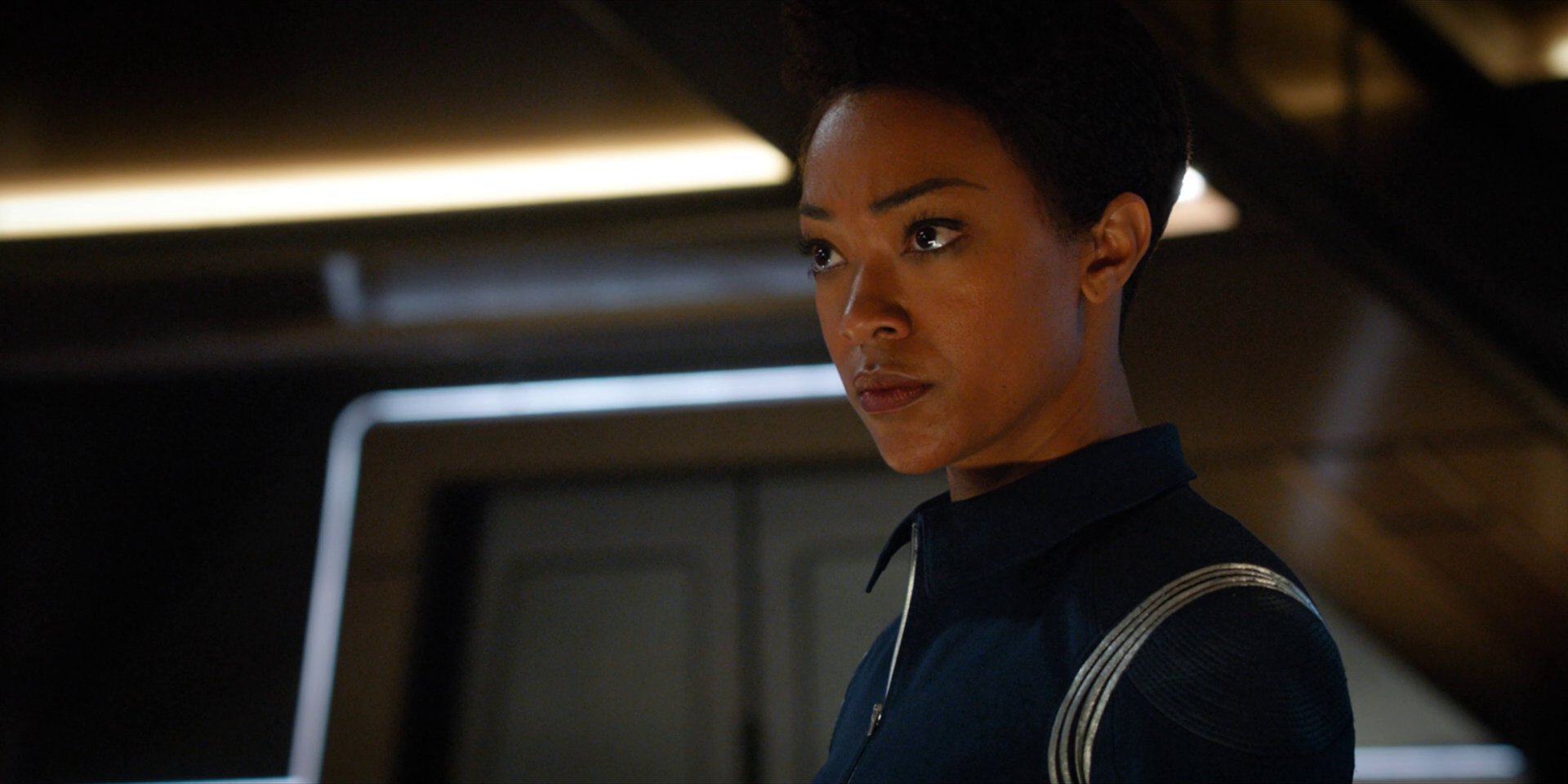 extant_StarTrekDiscovery_1x14-TheWarWithoutTheWarWithin_4221.jpg