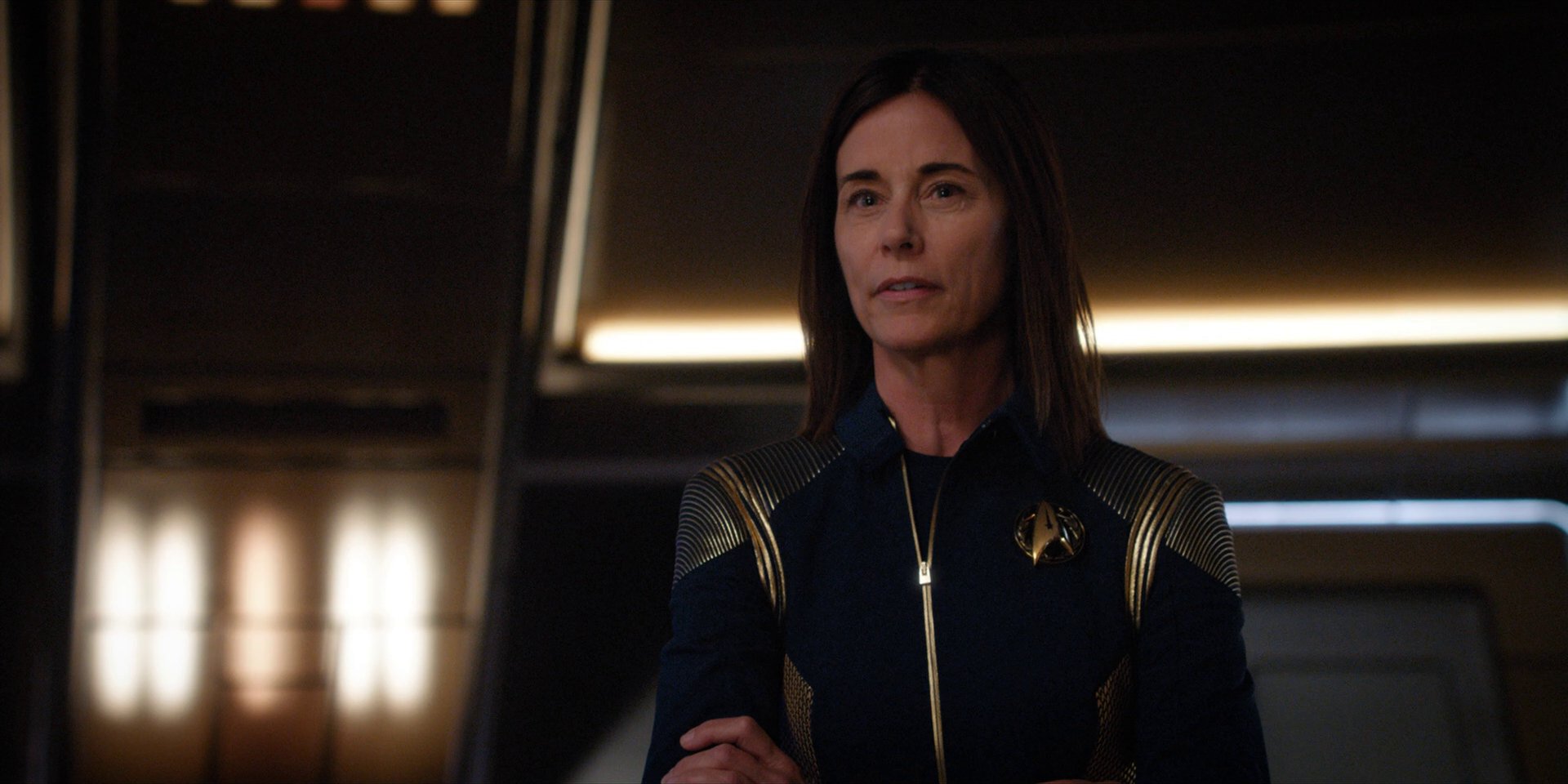 extant_StarTrekDiscovery_1x14-TheWarWithoutTheWarWithin_4225.jpg