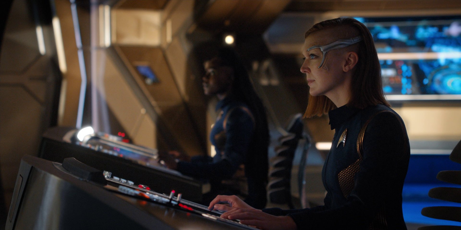 extant_StarTrekDiscovery_1x14-TheWarWithoutTheWarWithin_4227.jpg