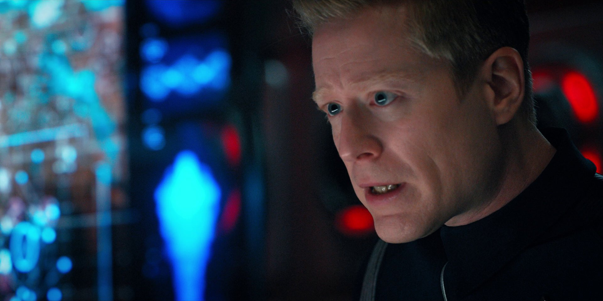 extant_StarTrekDiscovery_1x14-TheWarWithoutTheWarWithin_4232.jpg
