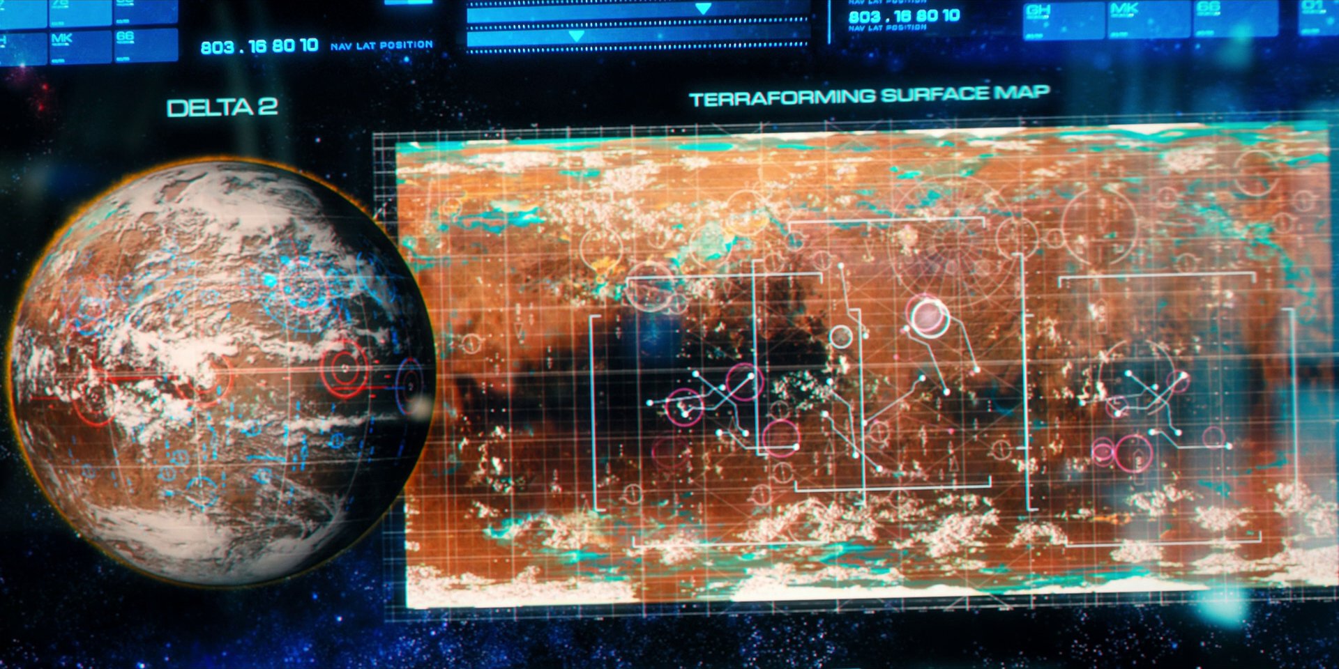 extant_StarTrekDiscovery_1x14-TheWarWithoutTheWarWithin_4233.jpg