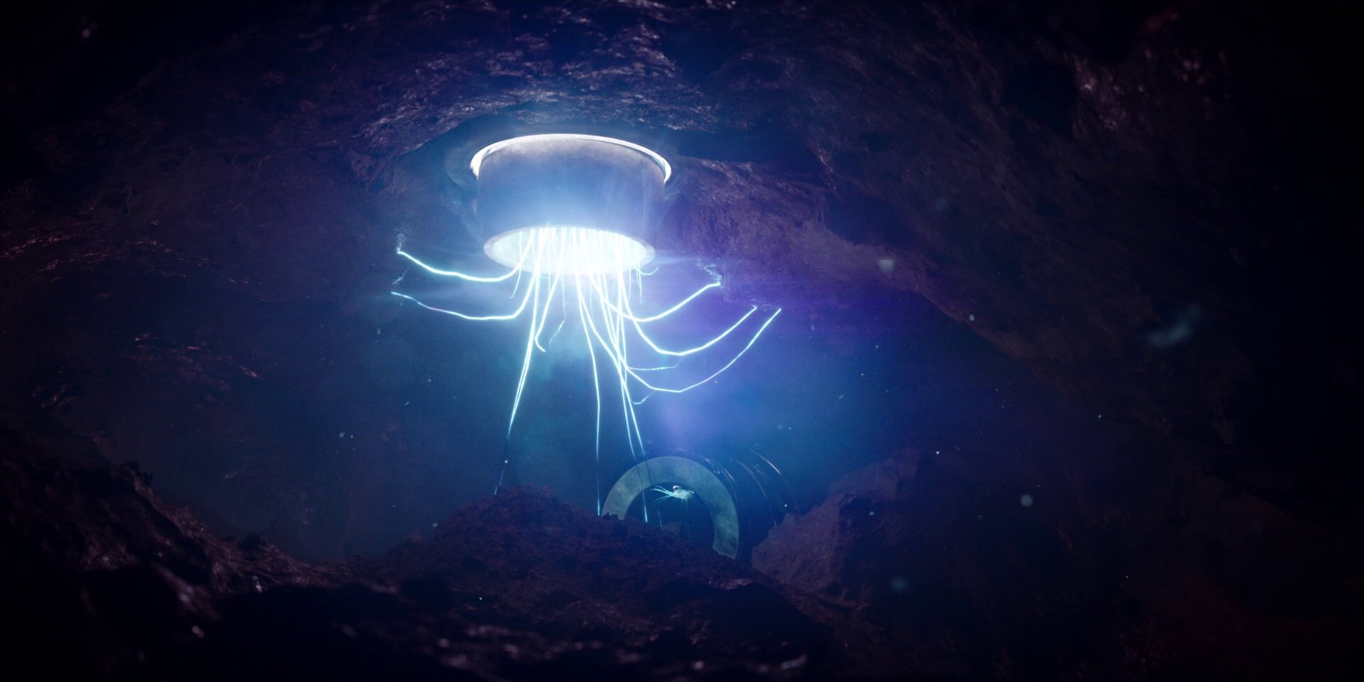 extant_StarTrekDiscovery_1x14-TheWarWithoutTheWarWithin_4236.jpg