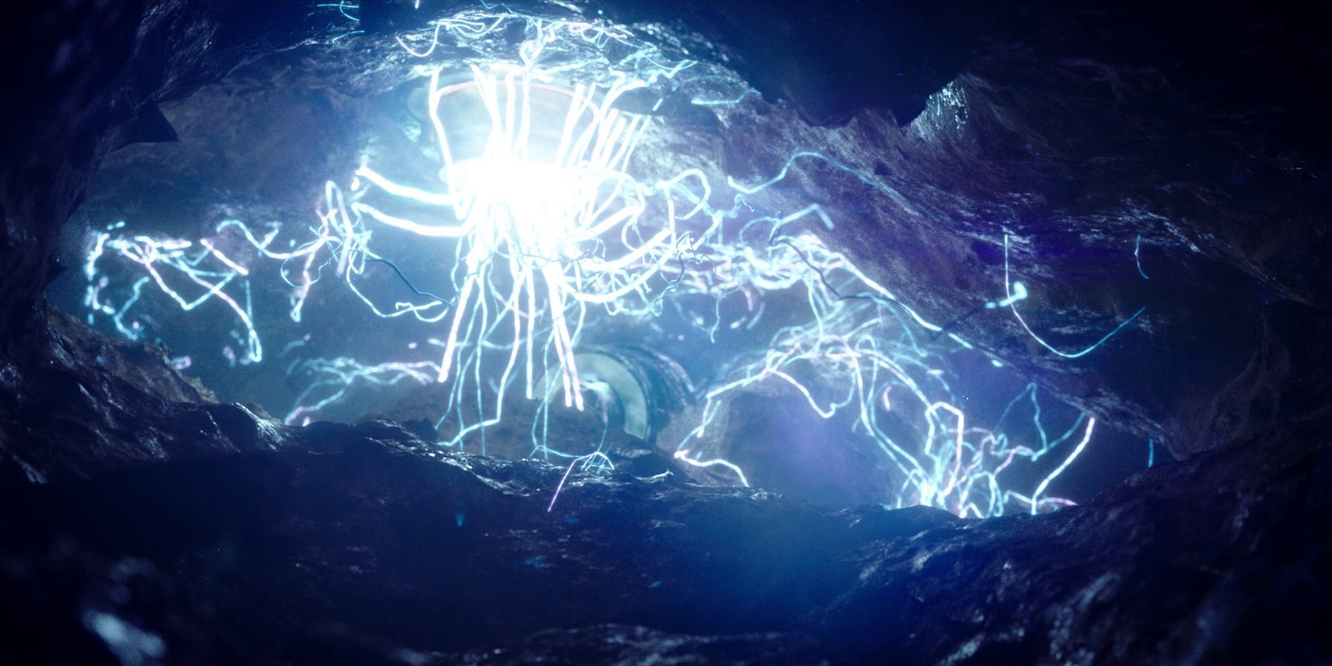 extant_StarTrekDiscovery_1x14-TheWarWithoutTheWarWithin_4241.jpg