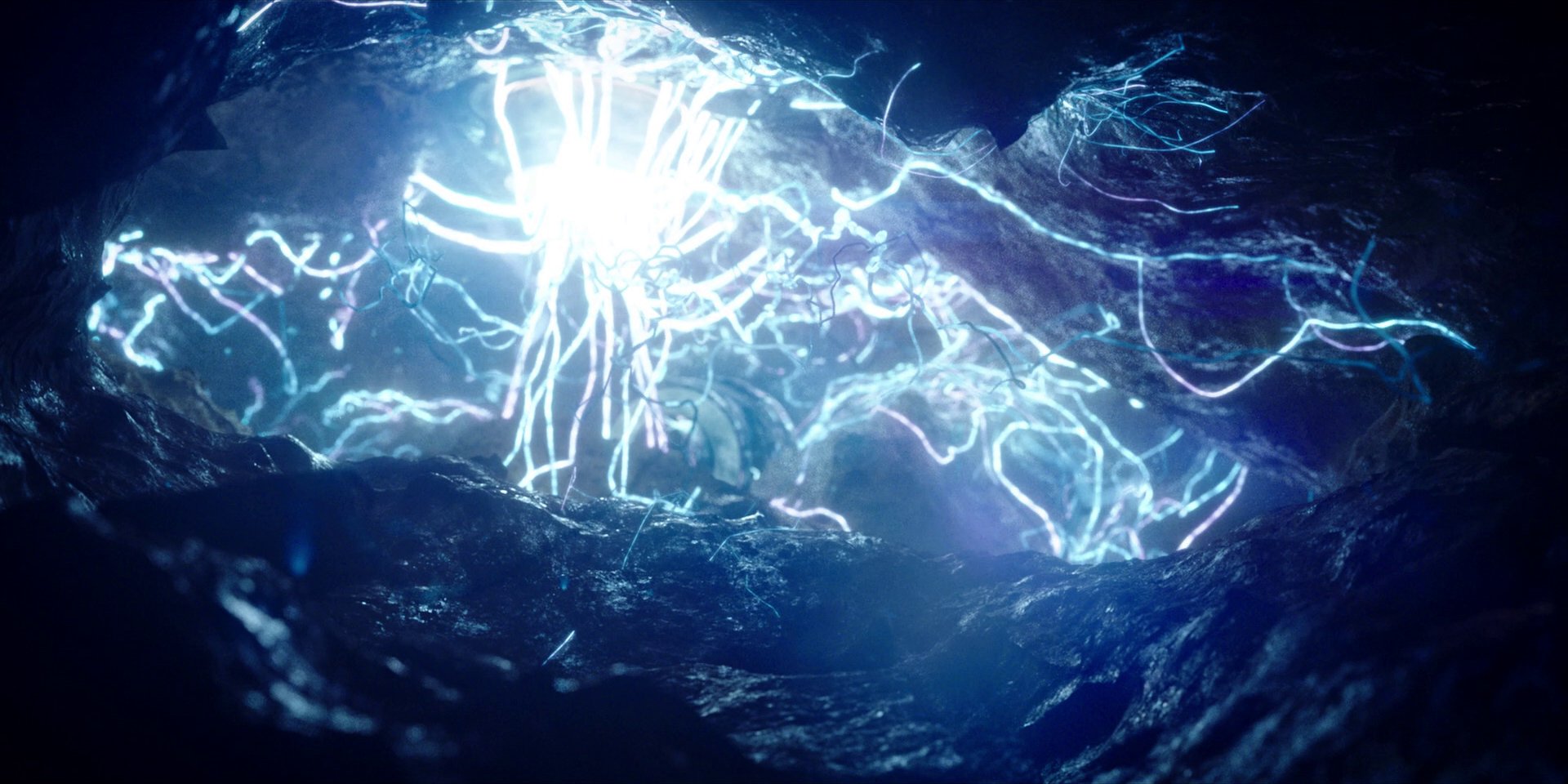 extant_StarTrekDiscovery_1x14-TheWarWithoutTheWarWithin_4242.jpg