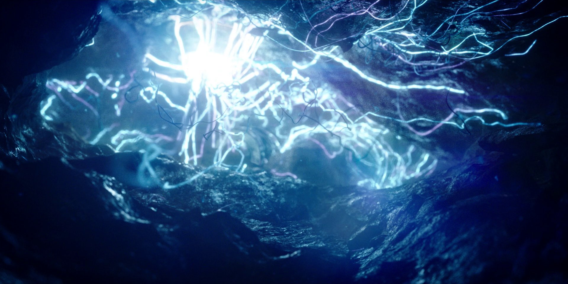 extant_StarTrekDiscovery_1x14-TheWarWithoutTheWarWithin_4243.jpg