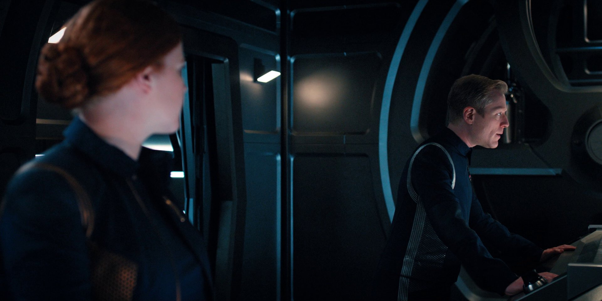 extant_StarTrekDiscovery_1x14-TheWarWithoutTheWarWithin_4244.jpg