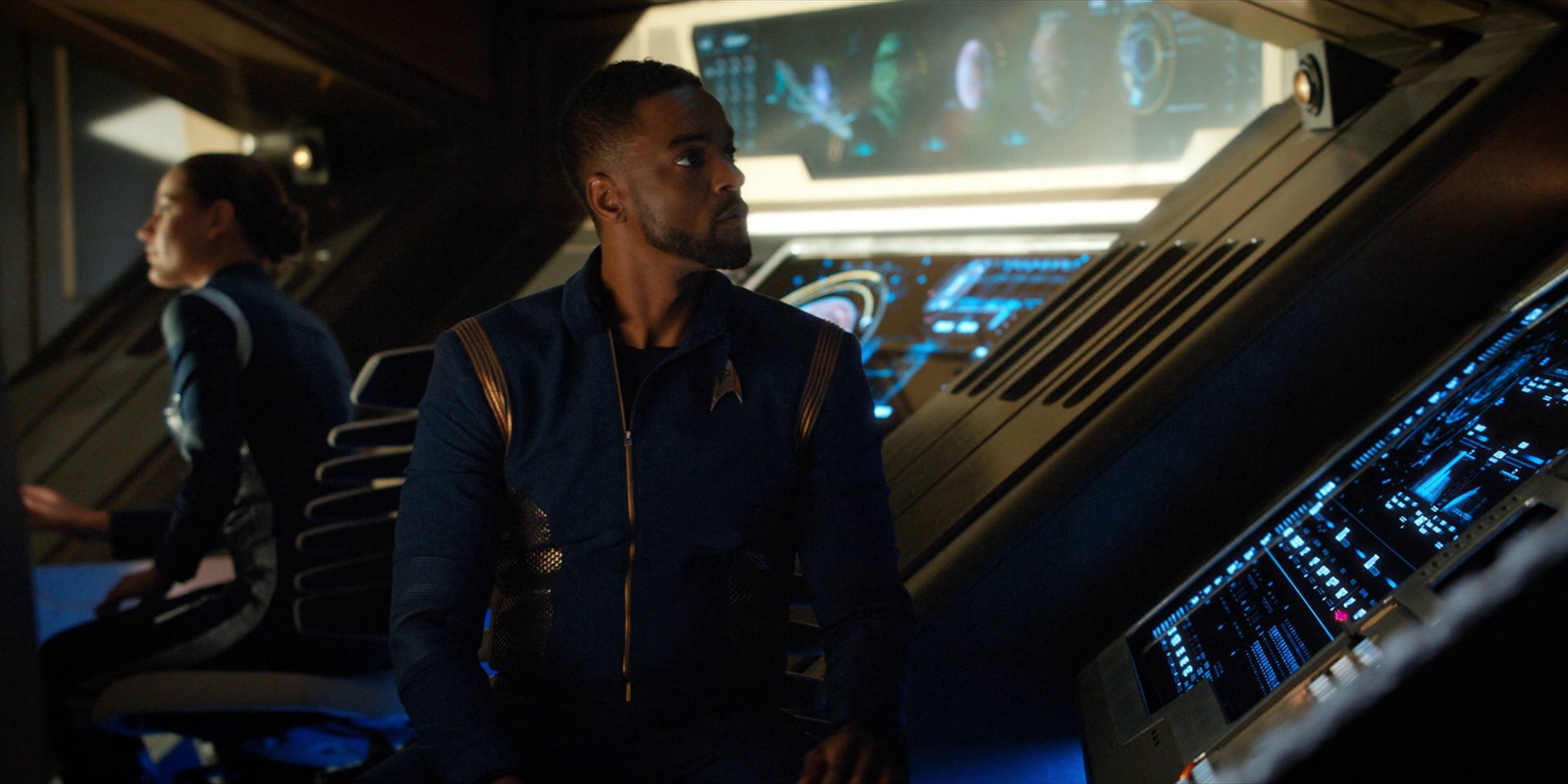 extant_StarTrekDiscovery_1x14-TheWarWithoutTheWarWithin_4252.jpg