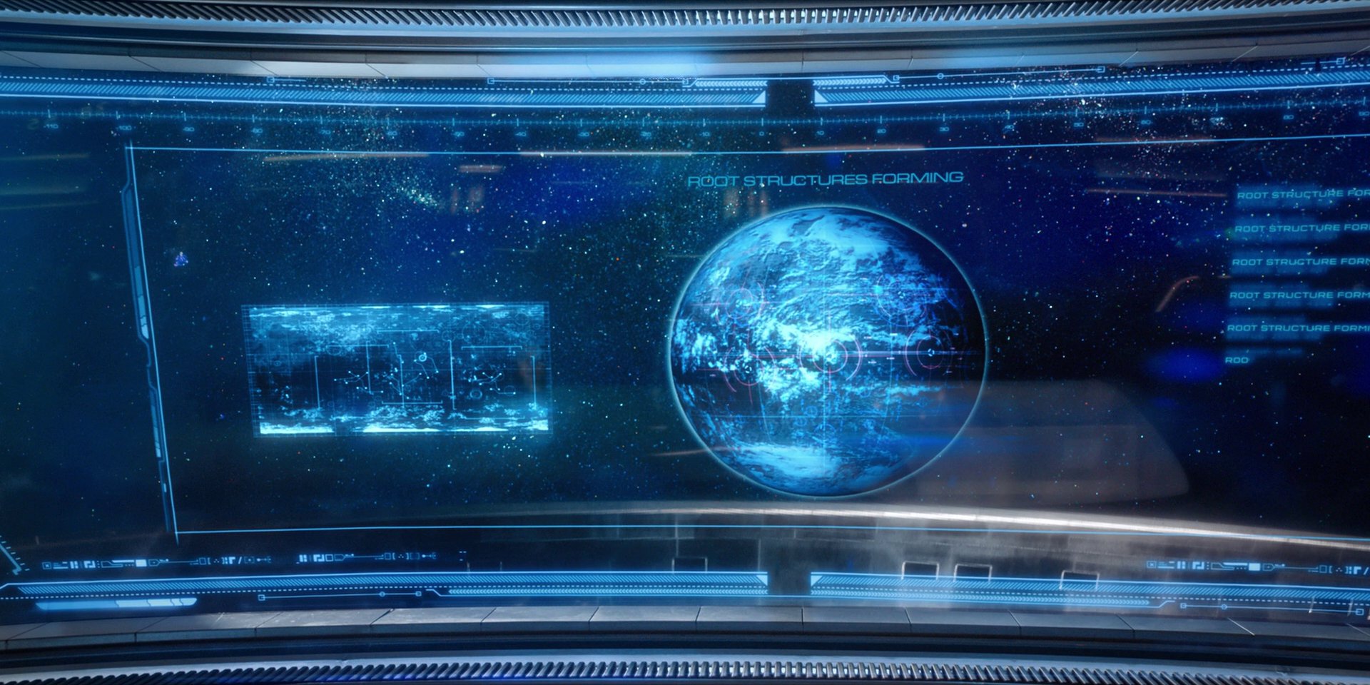 extant_StarTrekDiscovery_1x14-TheWarWithoutTheWarWithin_4271.jpg