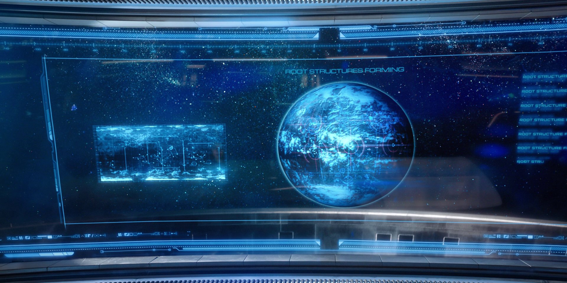 extant_StarTrekDiscovery_1x14-TheWarWithoutTheWarWithin_4272.jpg