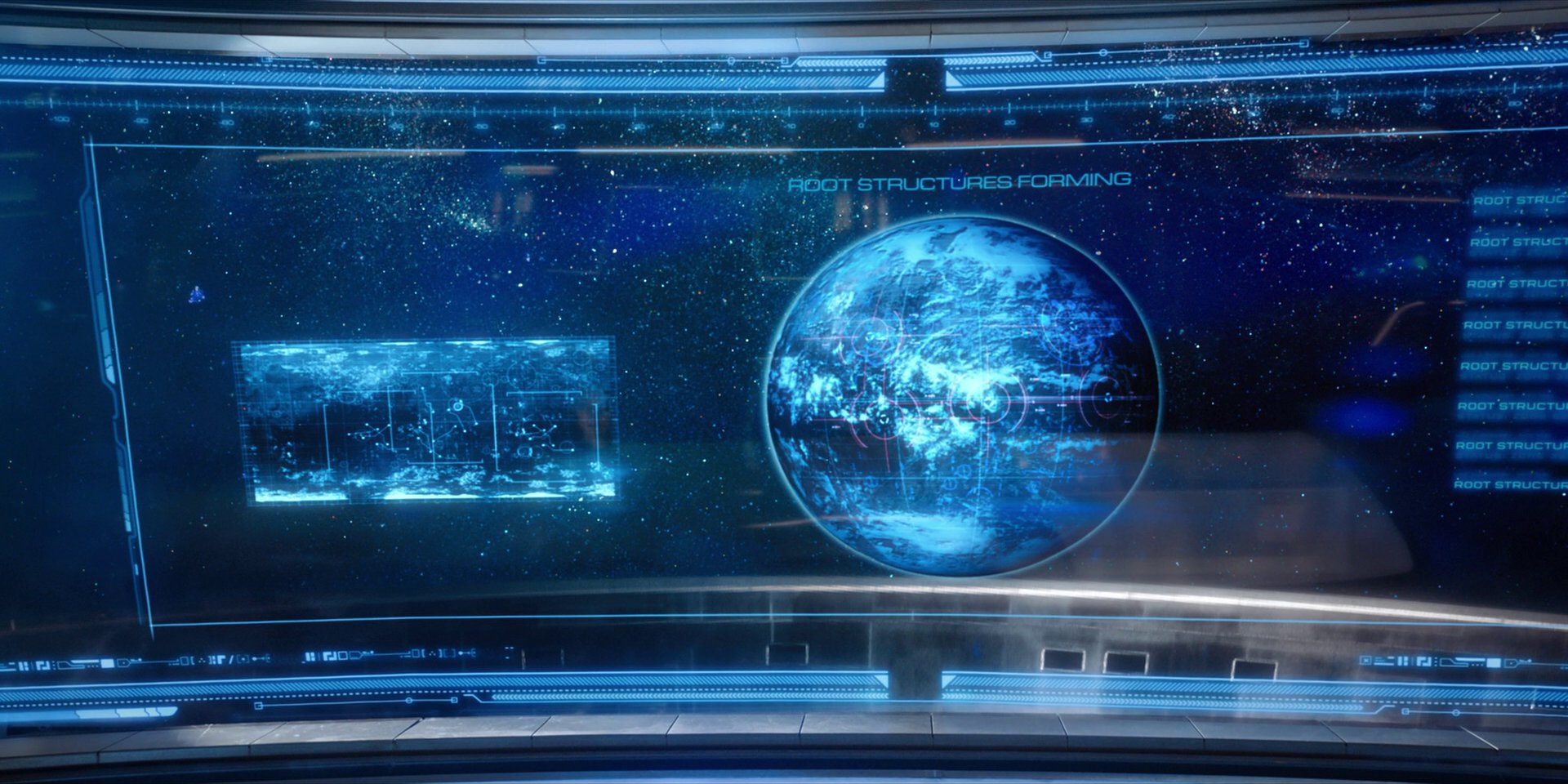 extant_StarTrekDiscovery_1x14-TheWarWithoutTheWarWithin_4273.jpg