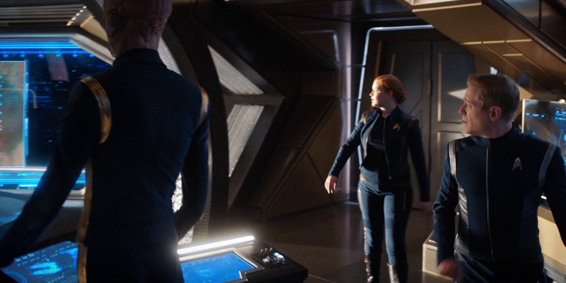 extant_StarTrekDiscovery_1x14-TheWarWithoutTheWarWithin_4283.jpg
