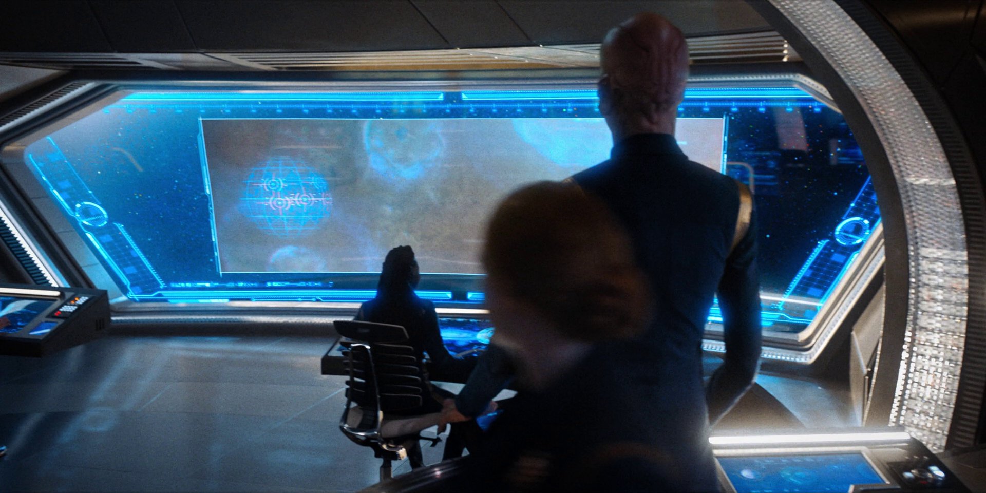 extant_StarTrekDiscovery_1x14-TheWarWithoutTheWarWithin_4287.jpg