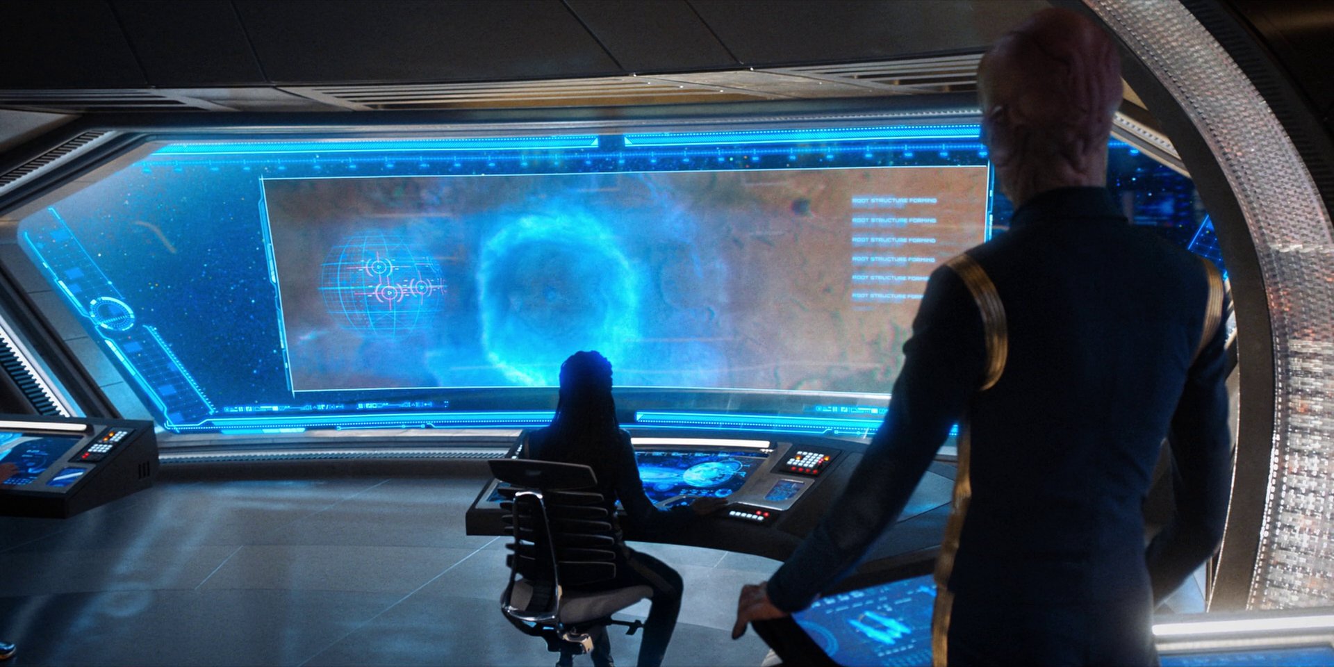 extant_StarTrekDiscovery_1x14-TheWarWithoutTheWarWithin_4291.jpg