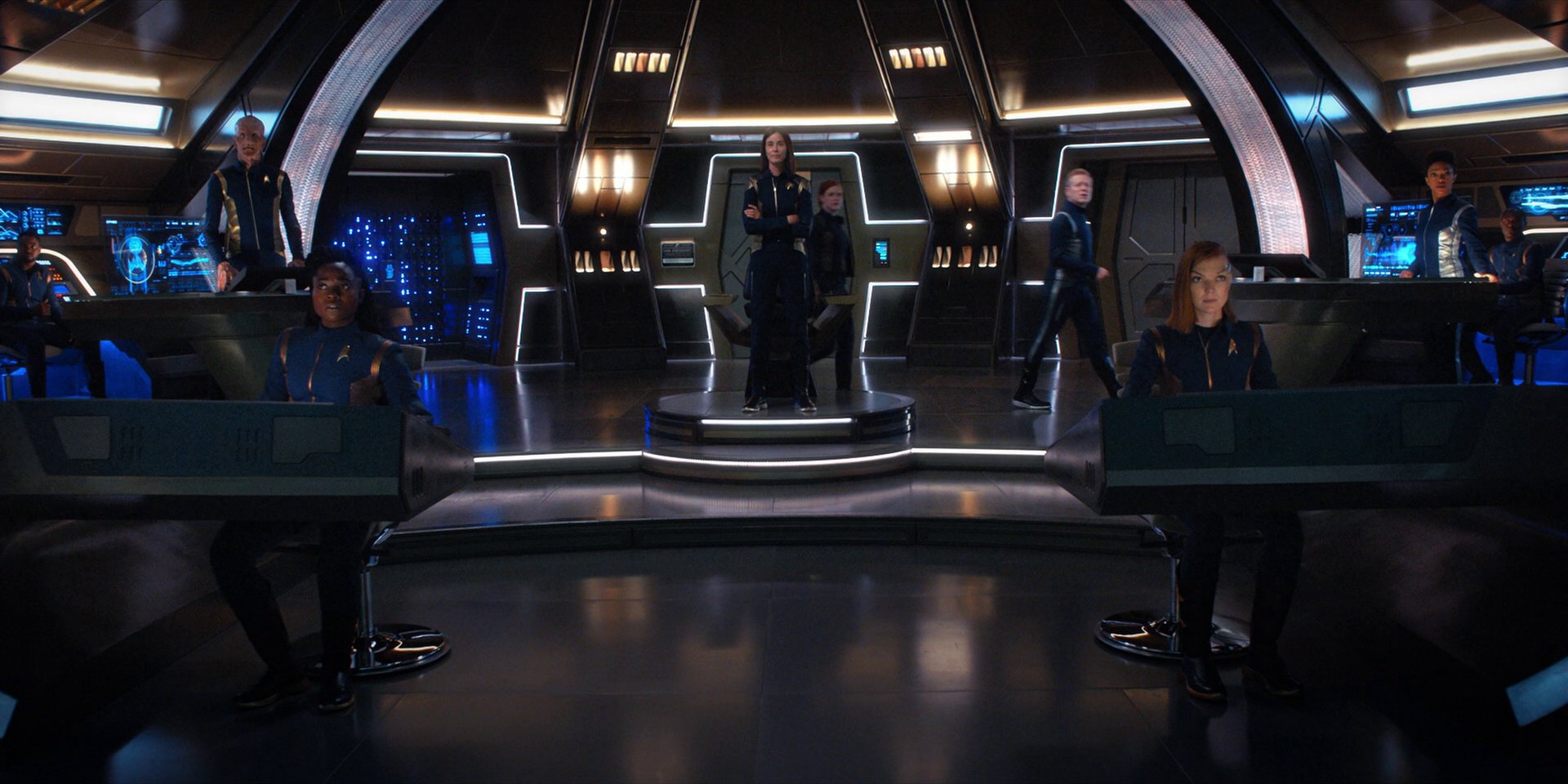 extant_StarTrekDiscovery_1x14-TheWarWithoutTheWarWithin_4293.jpg