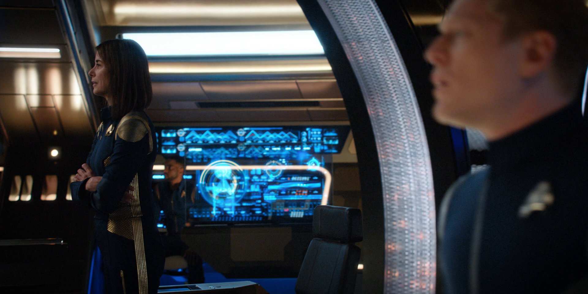 extant_StarTrekDiscovery_1x14-TheWarWithoutTheWarWithin_4295.jpg