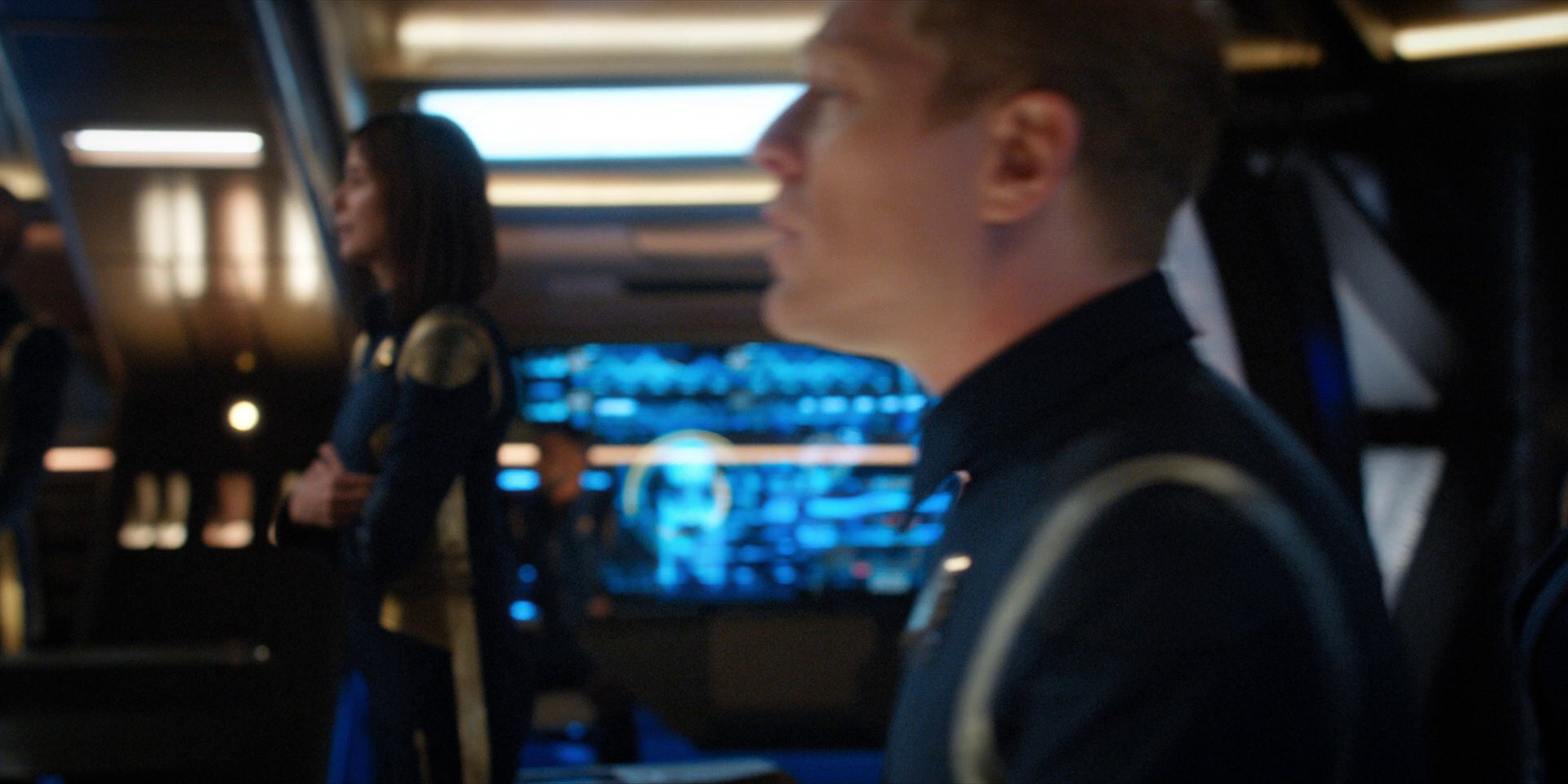 extant_StarTrekDiscovery_1x14-TheWarWithoutTheWarWithin_4296.jpg