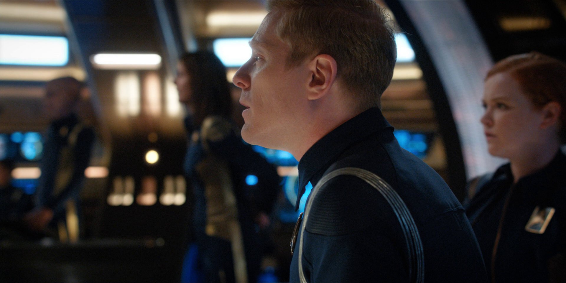 extant_StarTrekDiscovery_1x14-TheWarWithoutTheWarWithin_4299.jpg