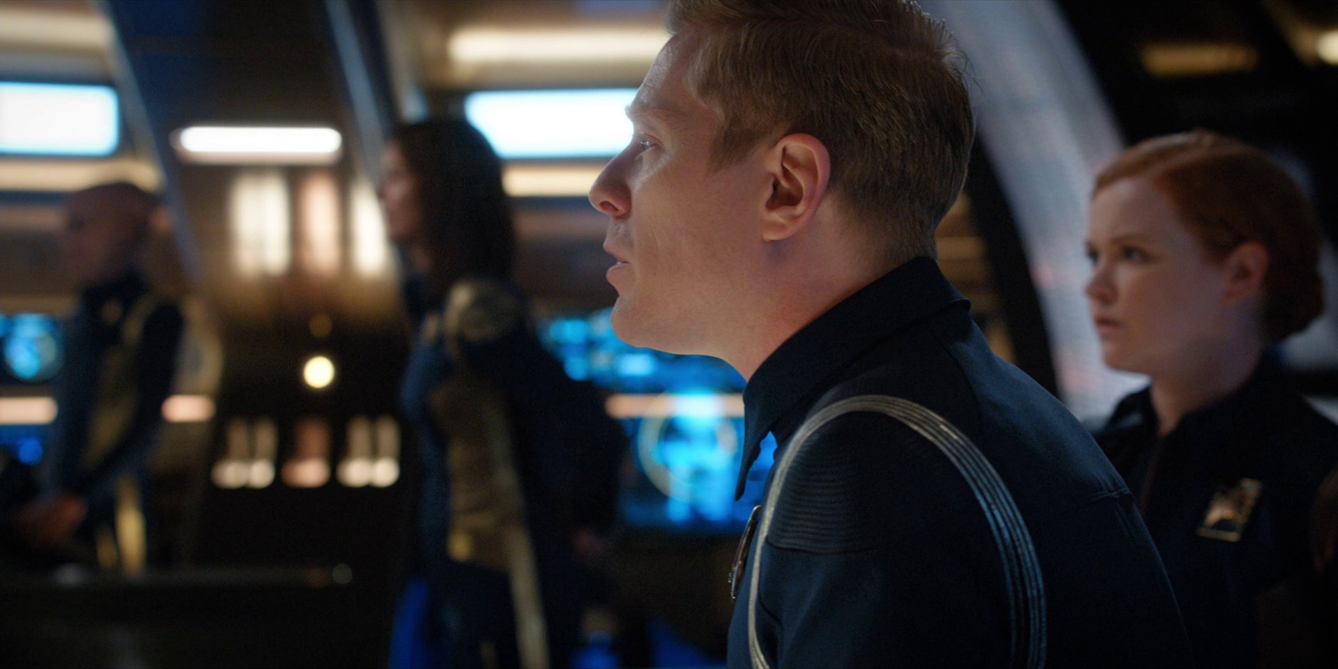 extant_StarTrekDiscovery_1x14-TheWarWithoutTheWarWithin_4300.jpg