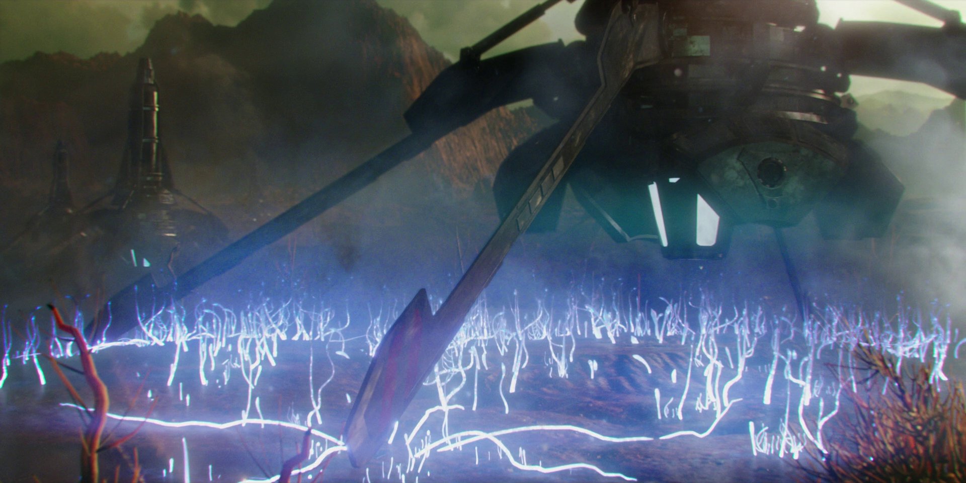extant_StarTrekDiscovery_1x14-TheWarWithoutTheWarWithin_4307.jpg