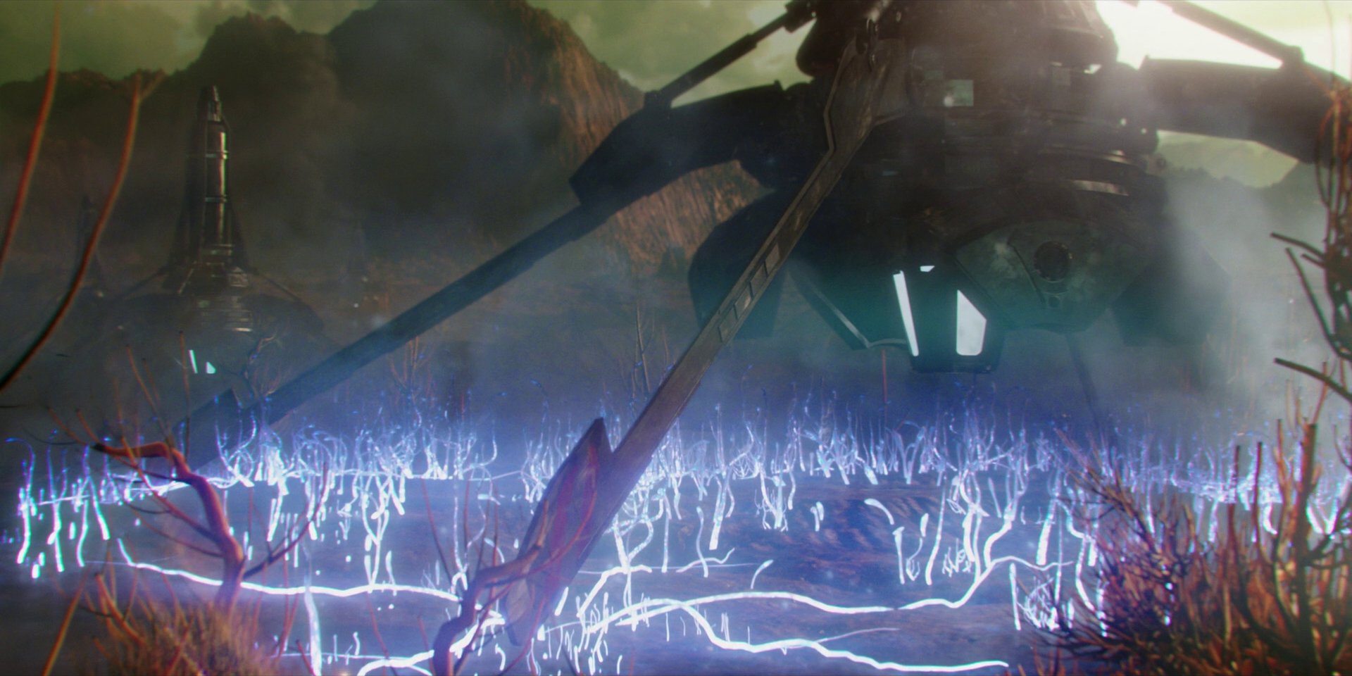 extant_StarTrekDiscovery_1x14-TheWarWithoutTheWarWithin_4309.jpg