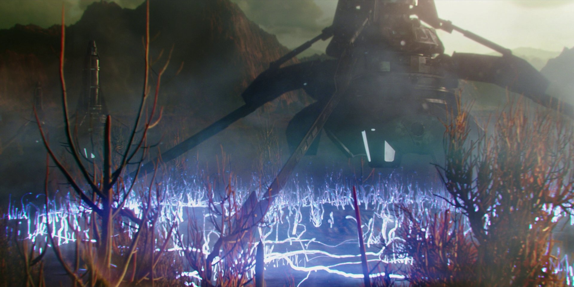extant_StarTrekDiscovery_1x14-TheWarWithoutTheWarWithin_4312.jpg