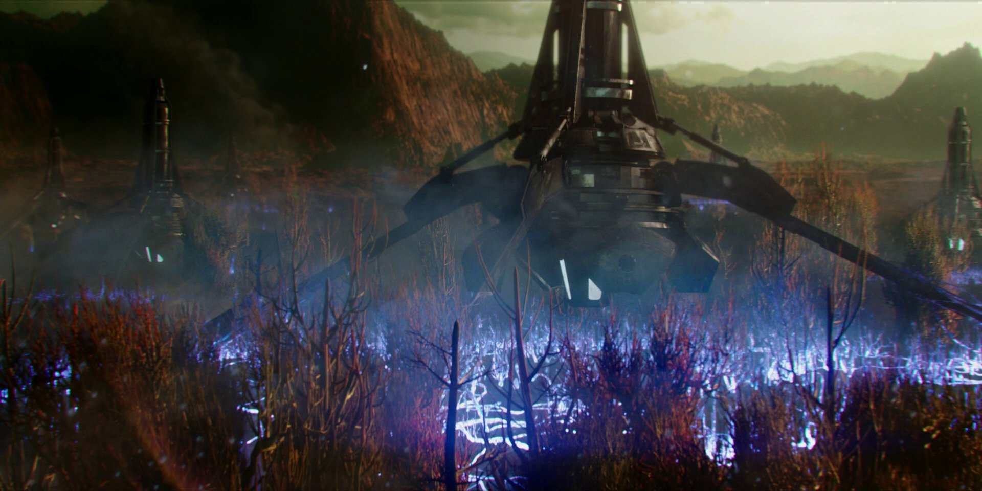 extant_StarTrekDiscovery_1x14-TheWarWithoutTheWarWithin_4317.jpg