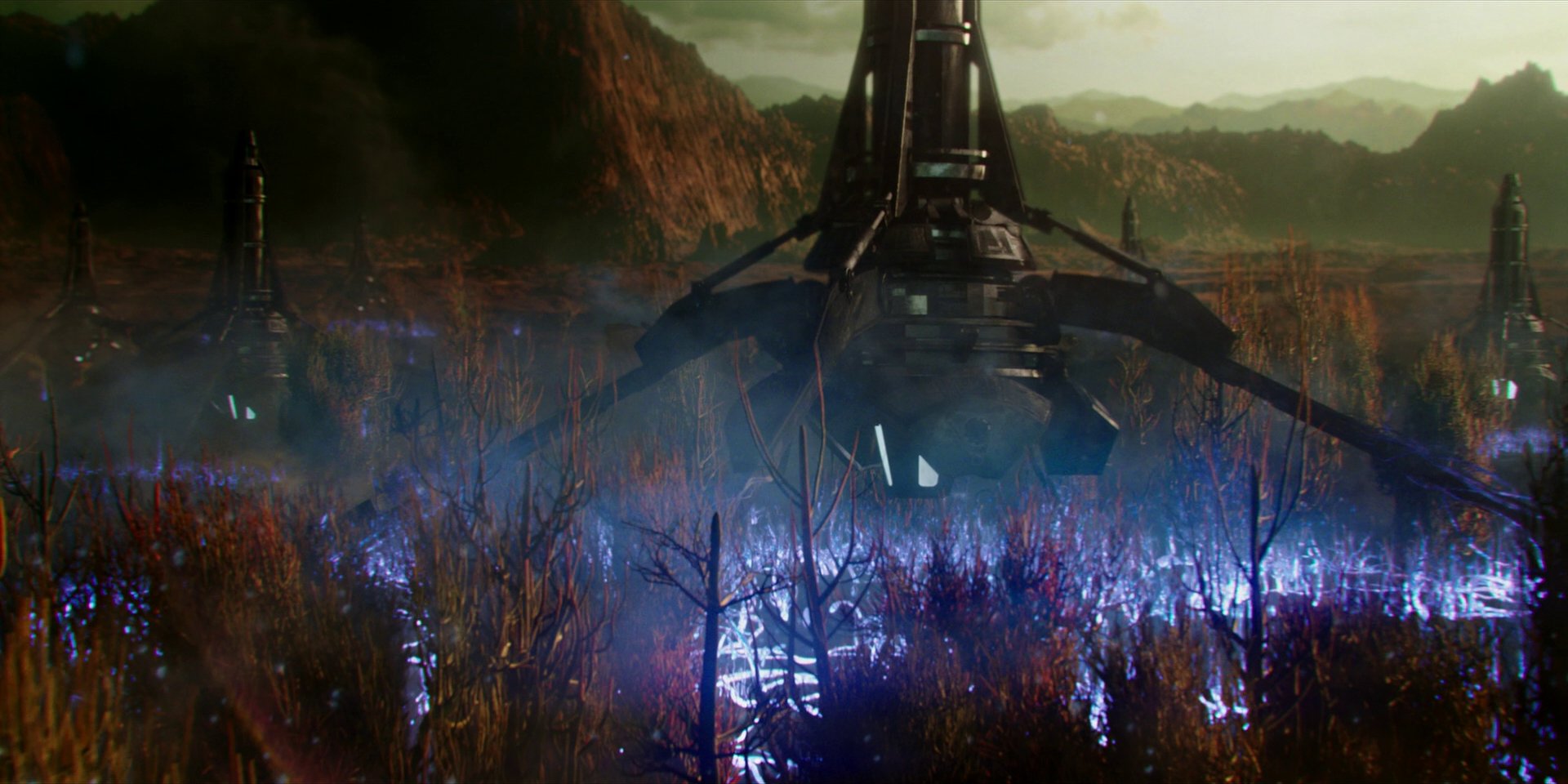 extant_StarTrekDiscovery_1x14-TheWarWithoutTheWarWithin_4318.jpg