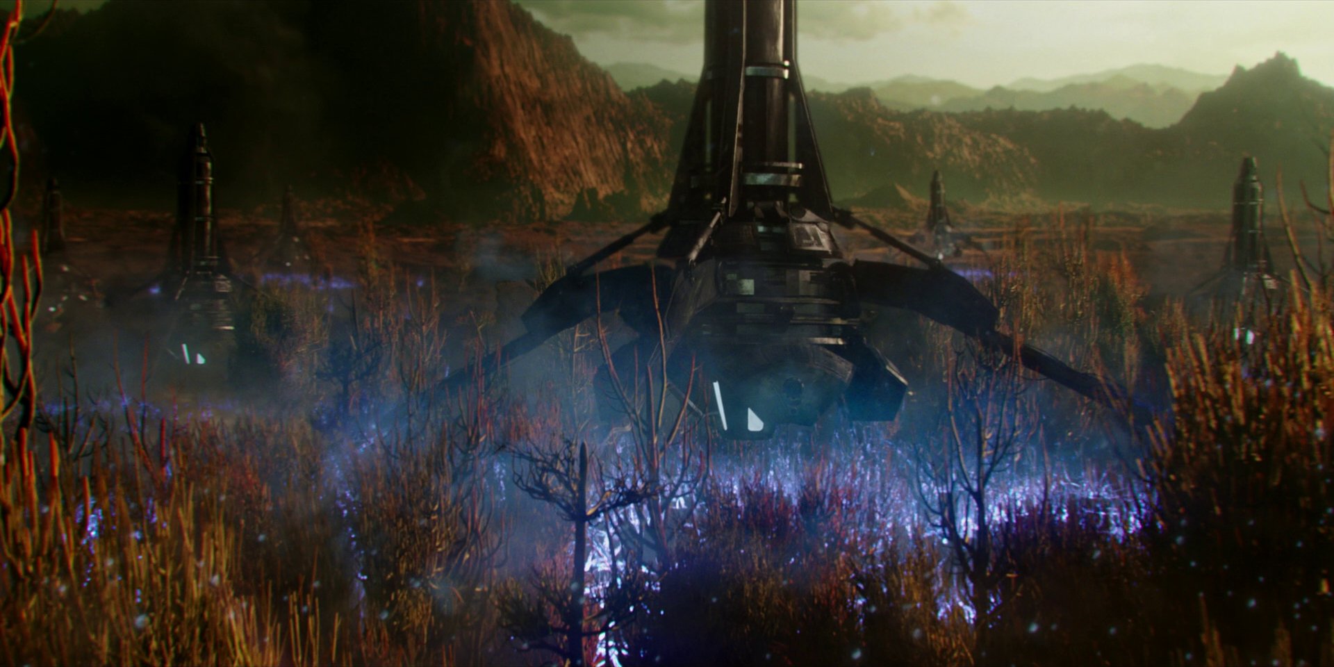 extant_StarTrekDiscovery_1x14-TheWarWithoutTheWarWithin_4320.jpg