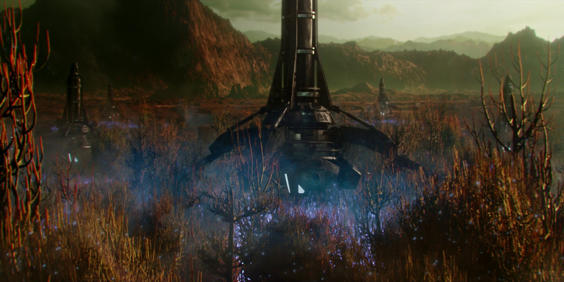 extant_StarTrekDiscovery_1x14-TheWarWithoutTheWarWithin_4323.jpg