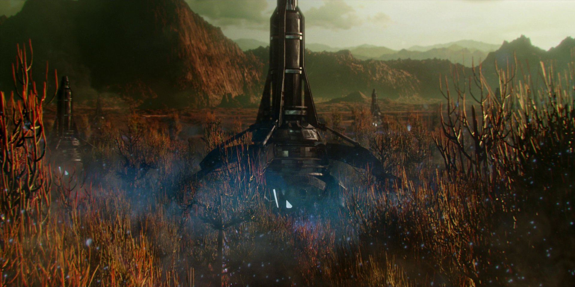 extant_StarTrekDiscovery_1x14-TheWarWithoutTheWarWithin_4327.jpg