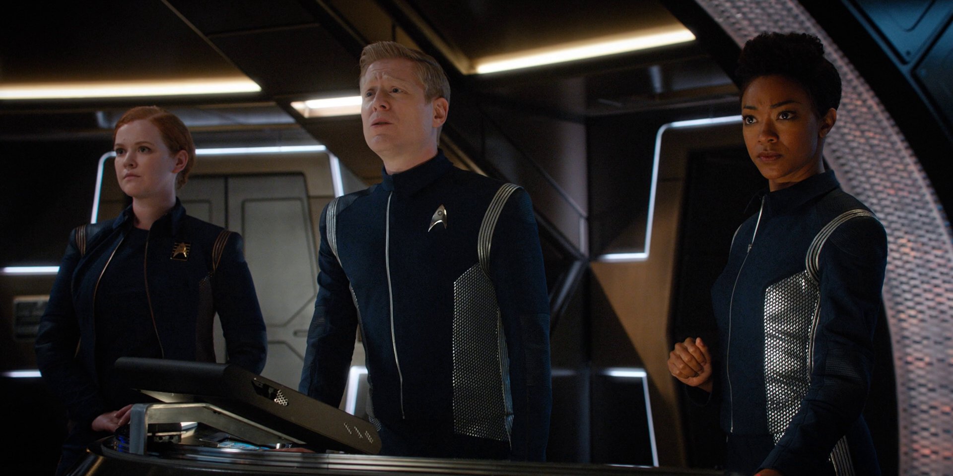 extant_StarTrekDiscovery_1x14-TheWarWithoutTheWarWithin_4328.jpg